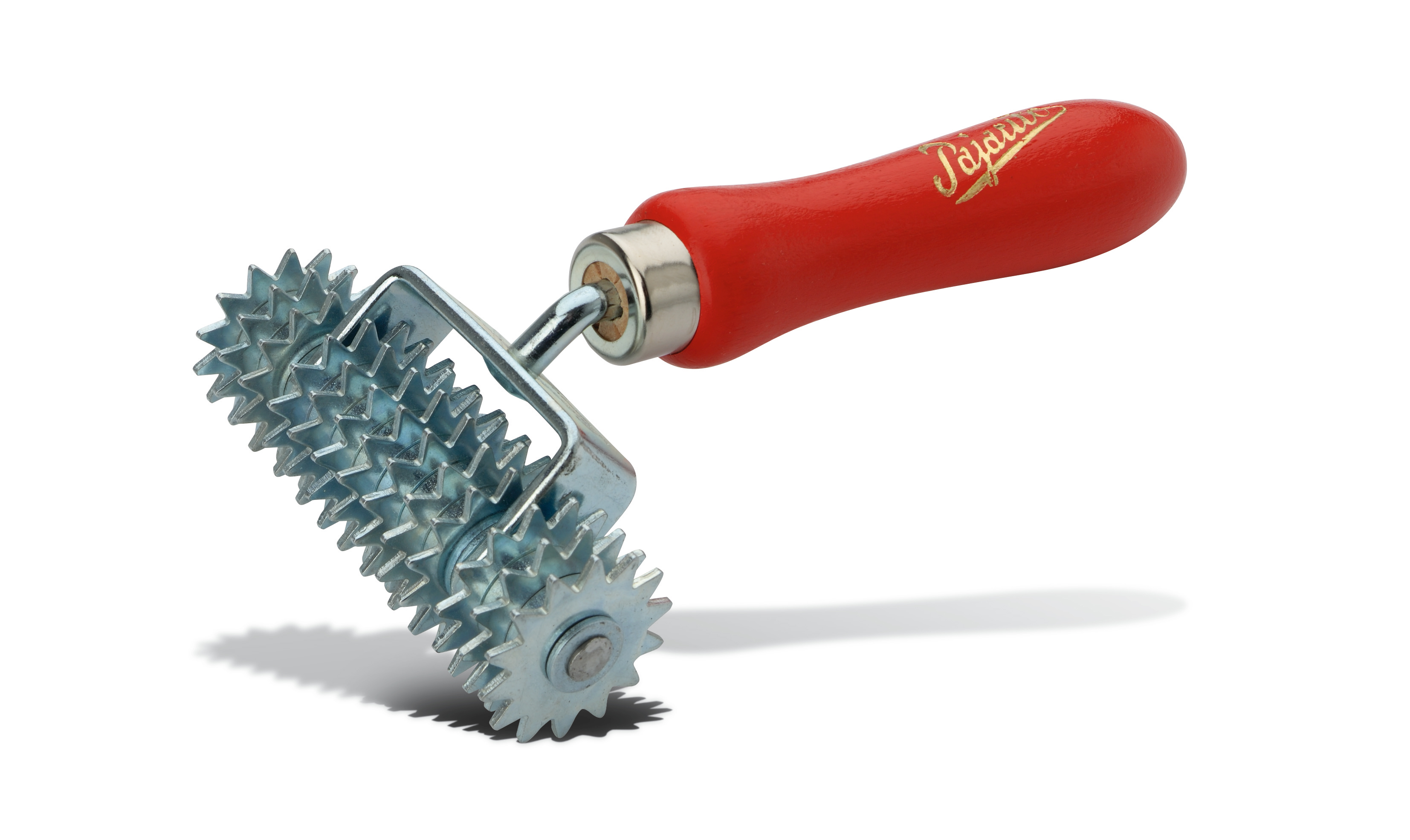 Carpet seam roller Pajarito Carpet seam roller Pajarito