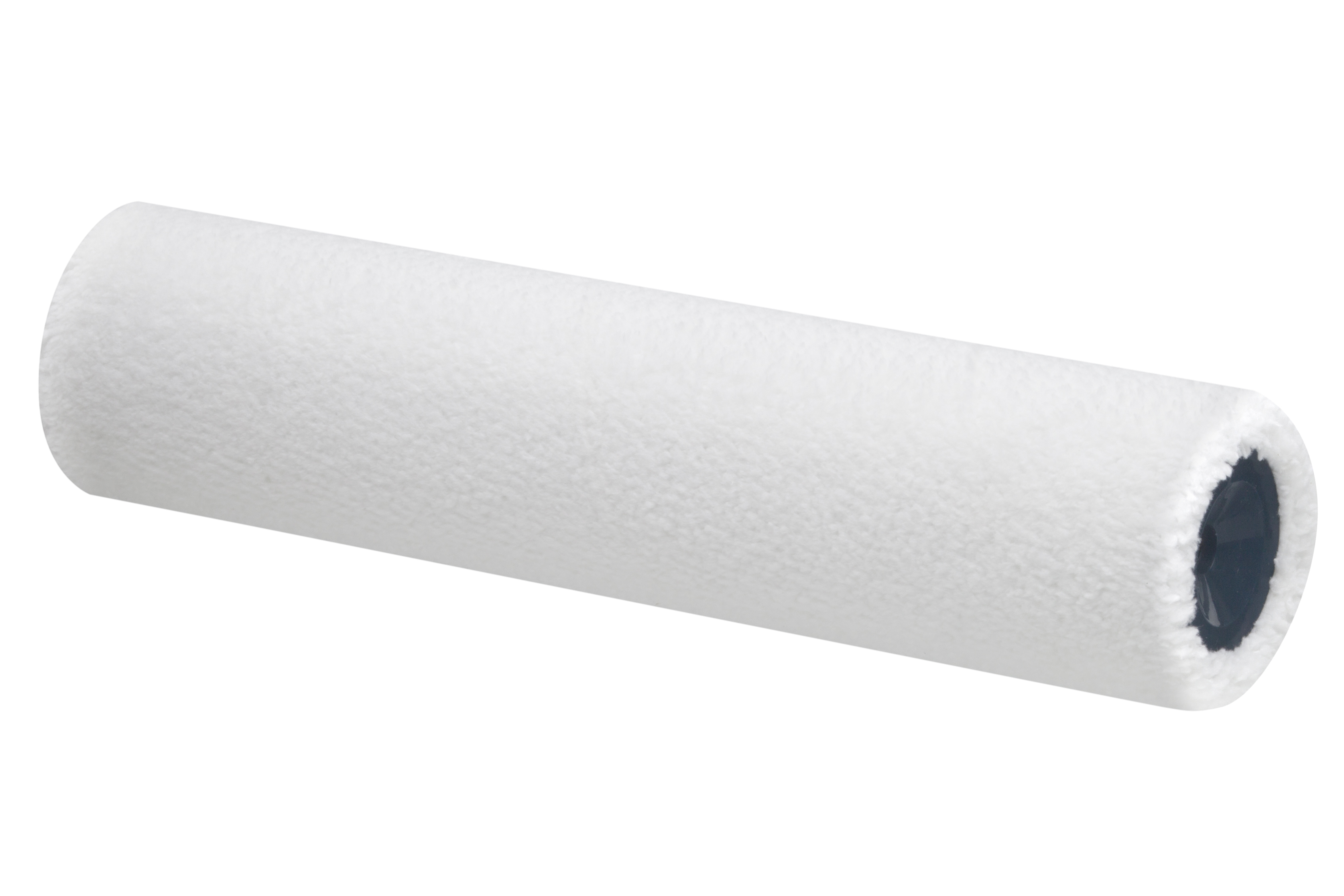 Lackierwalze Microfaser, Spitzenqualität Pajarito