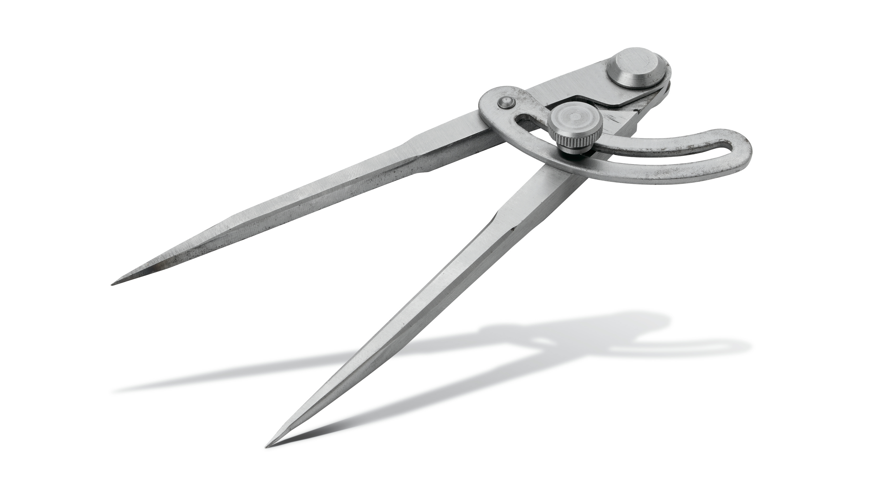 Divider with locking arch Pajarito Divider with locking arch Pajarito