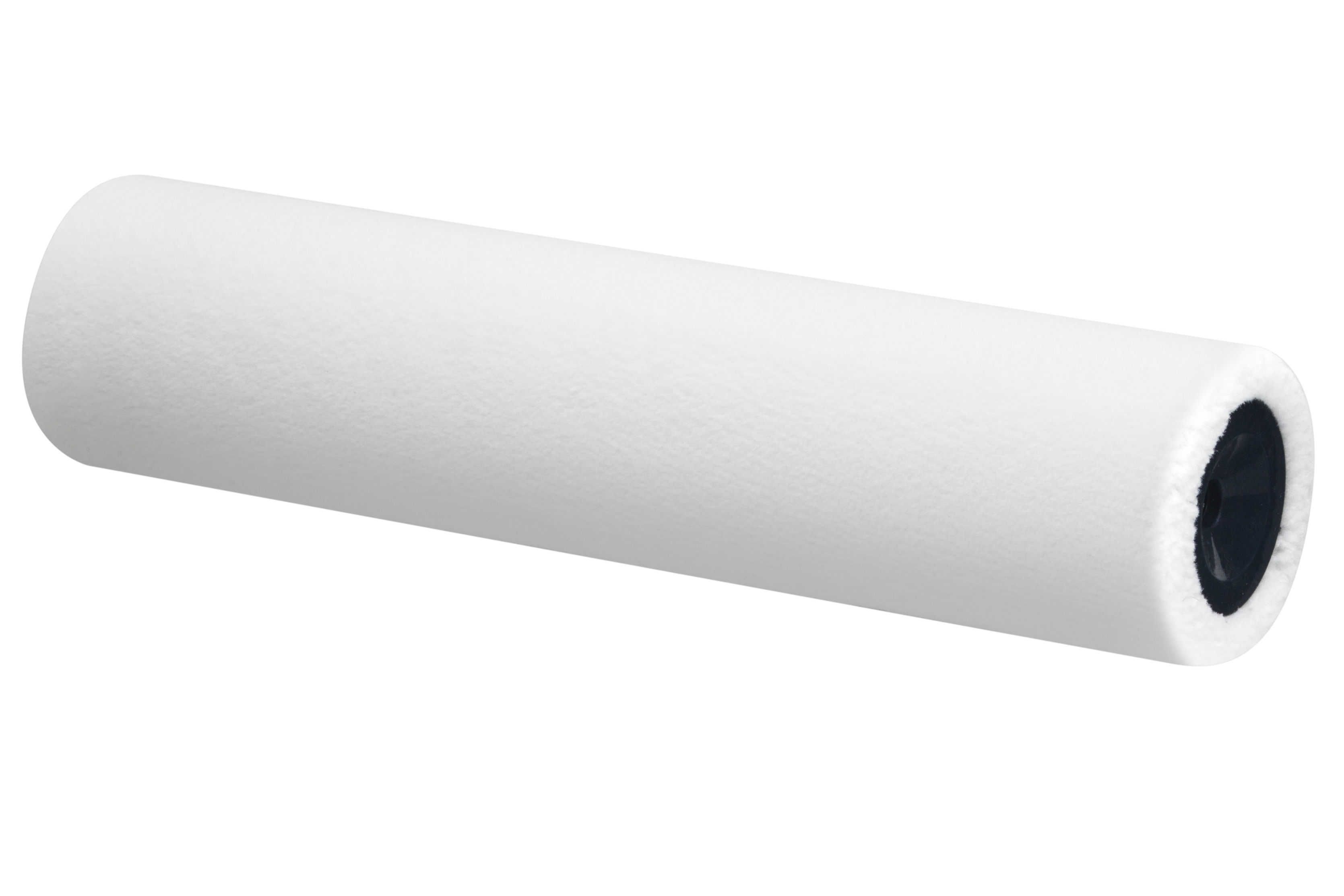 Lackierwalze Xellent, Spitzenqualität, Pajarito Lackierwalze Xellent, Spitzenqualität, Pajarito