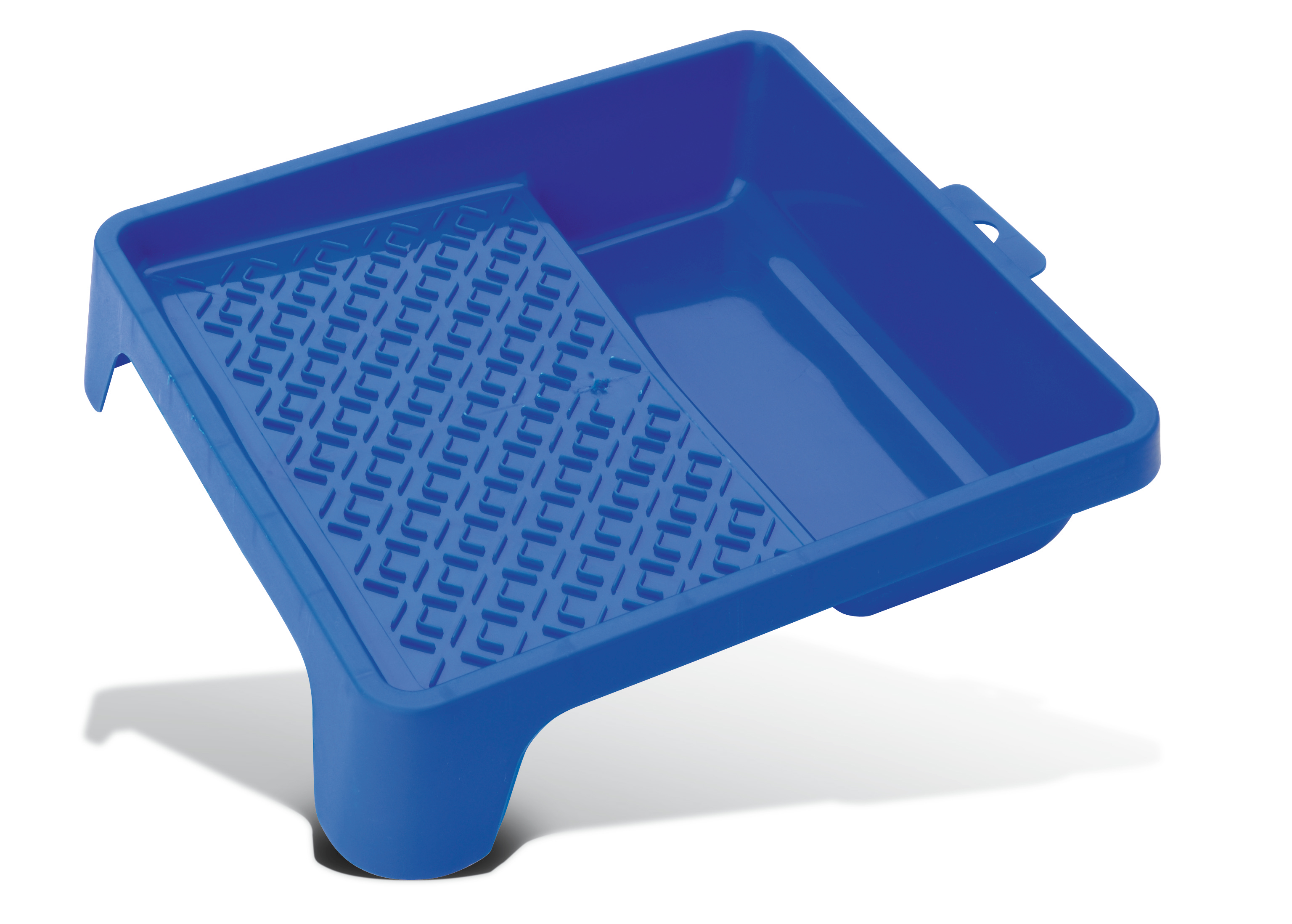 Paint tray Pajarito Paint tray Pajarito