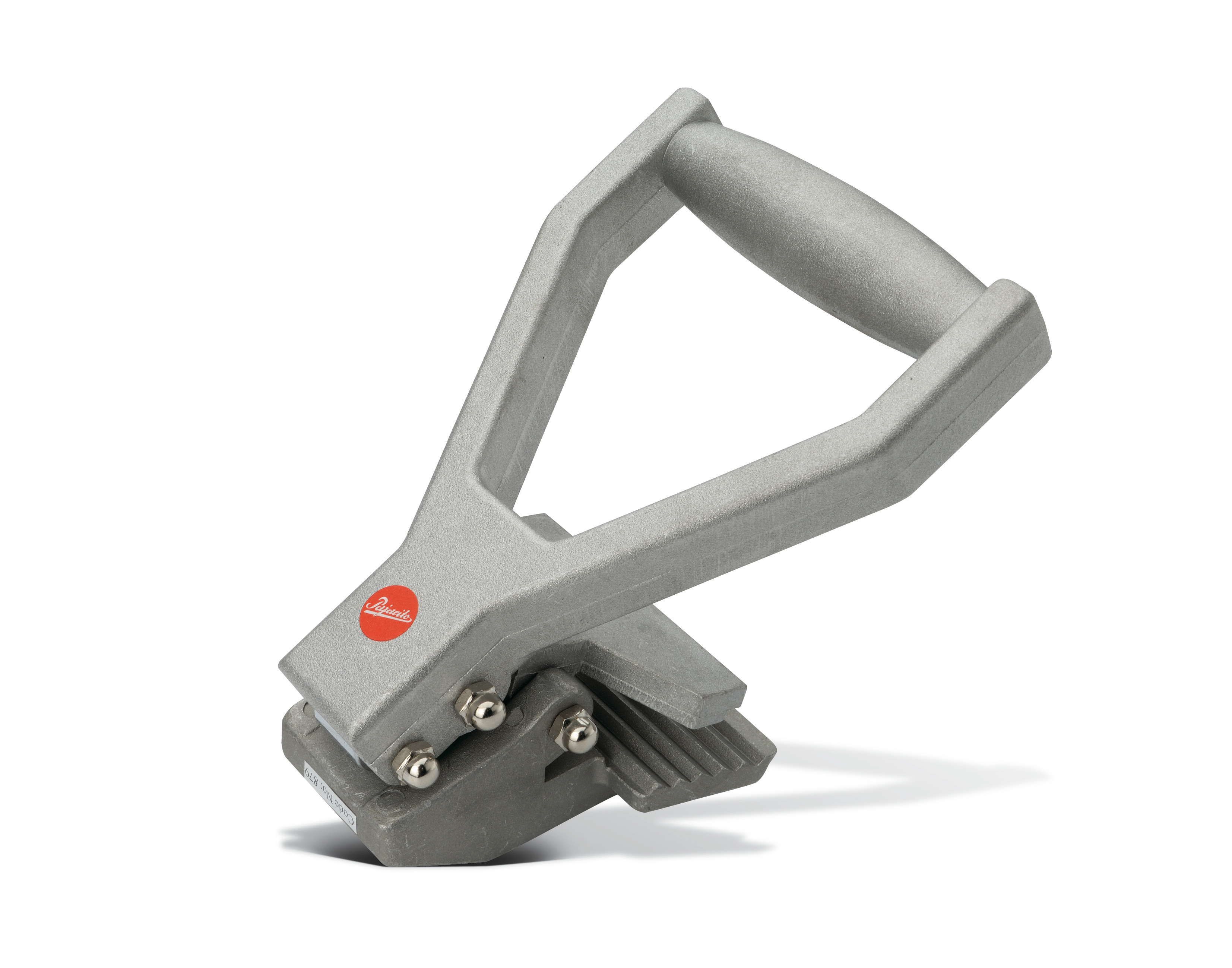 Reißklaue Pajarito Reißklaue Pajarito