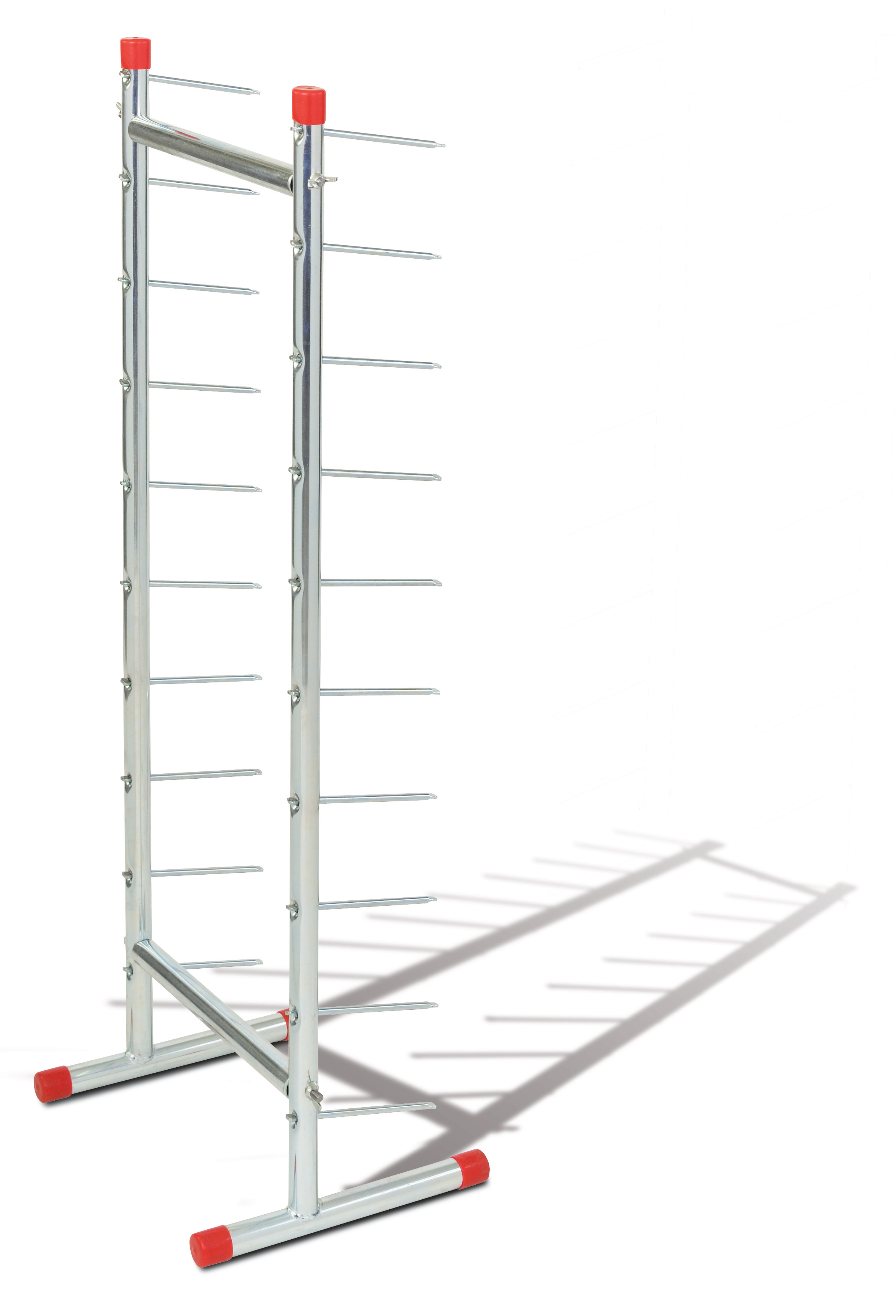 Drying rack Pajarito Drying rack Pajarito