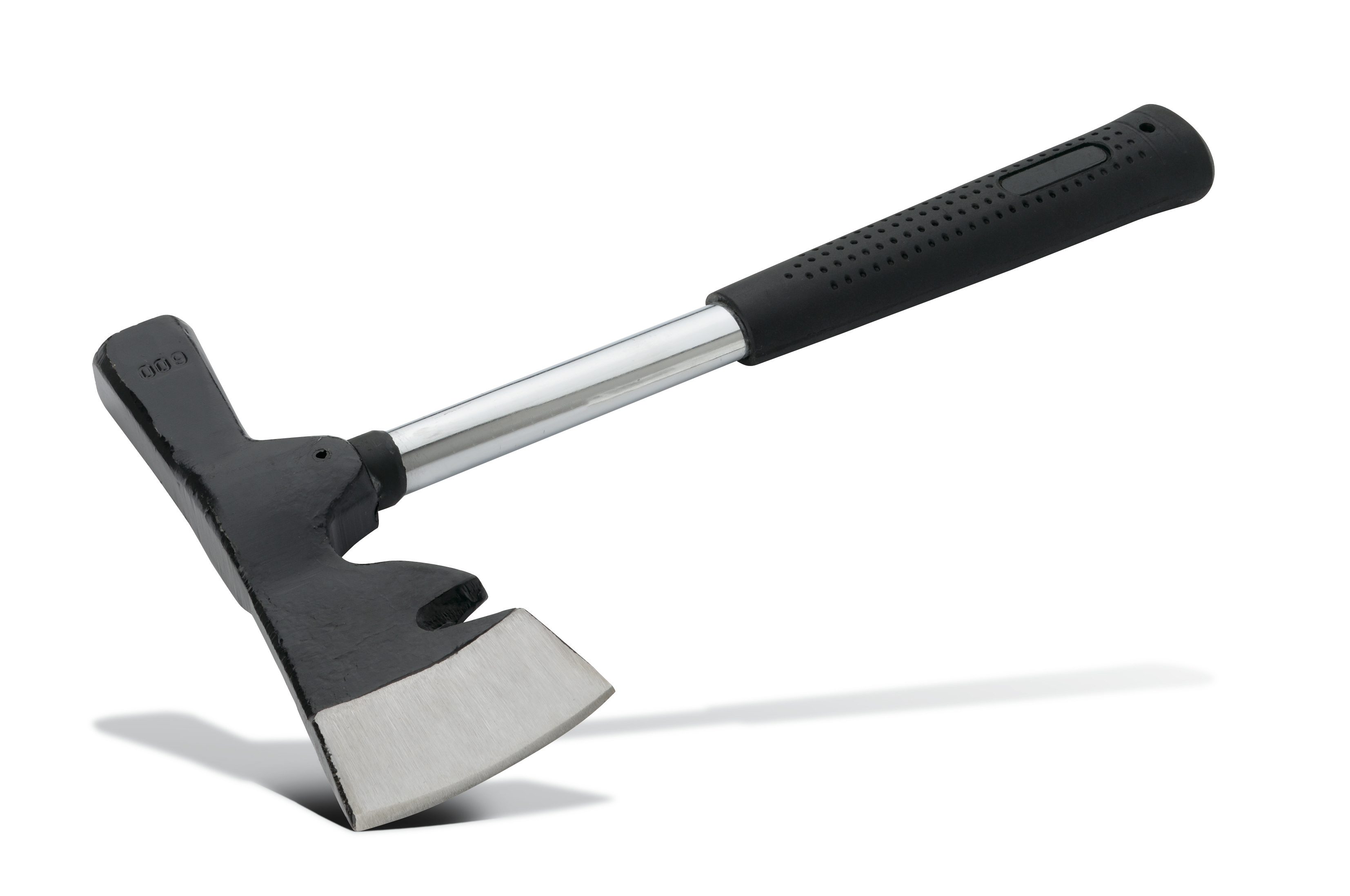 Plasterer‘s hatchet Pajarito Plasterer‘s hatchet Pajarito