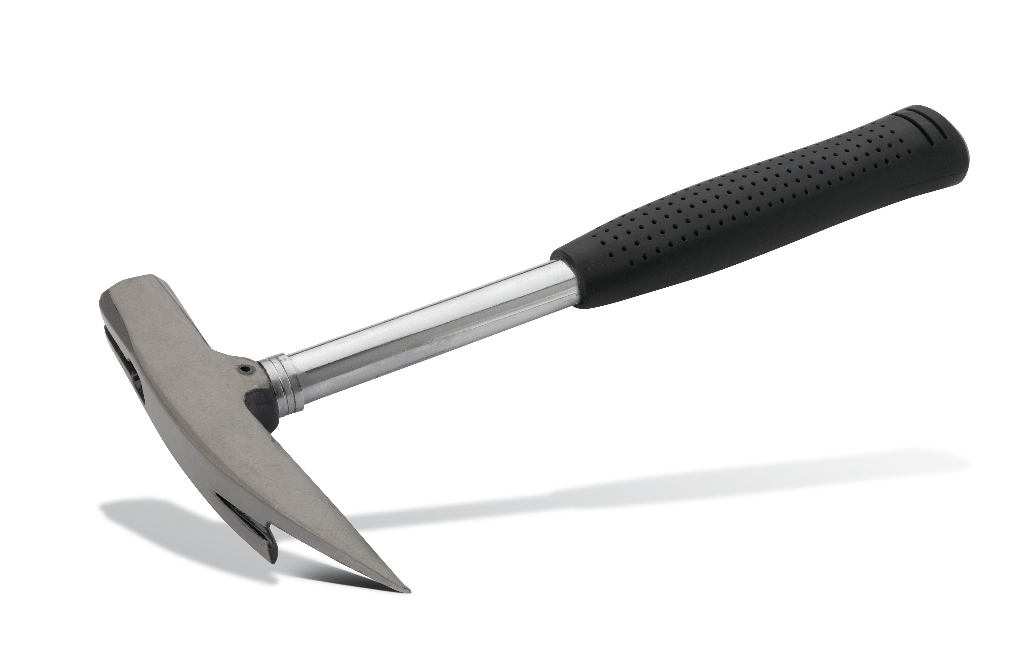 Carpenter‘s hammer Pajarito Carpenter‘s hammer Pajarito