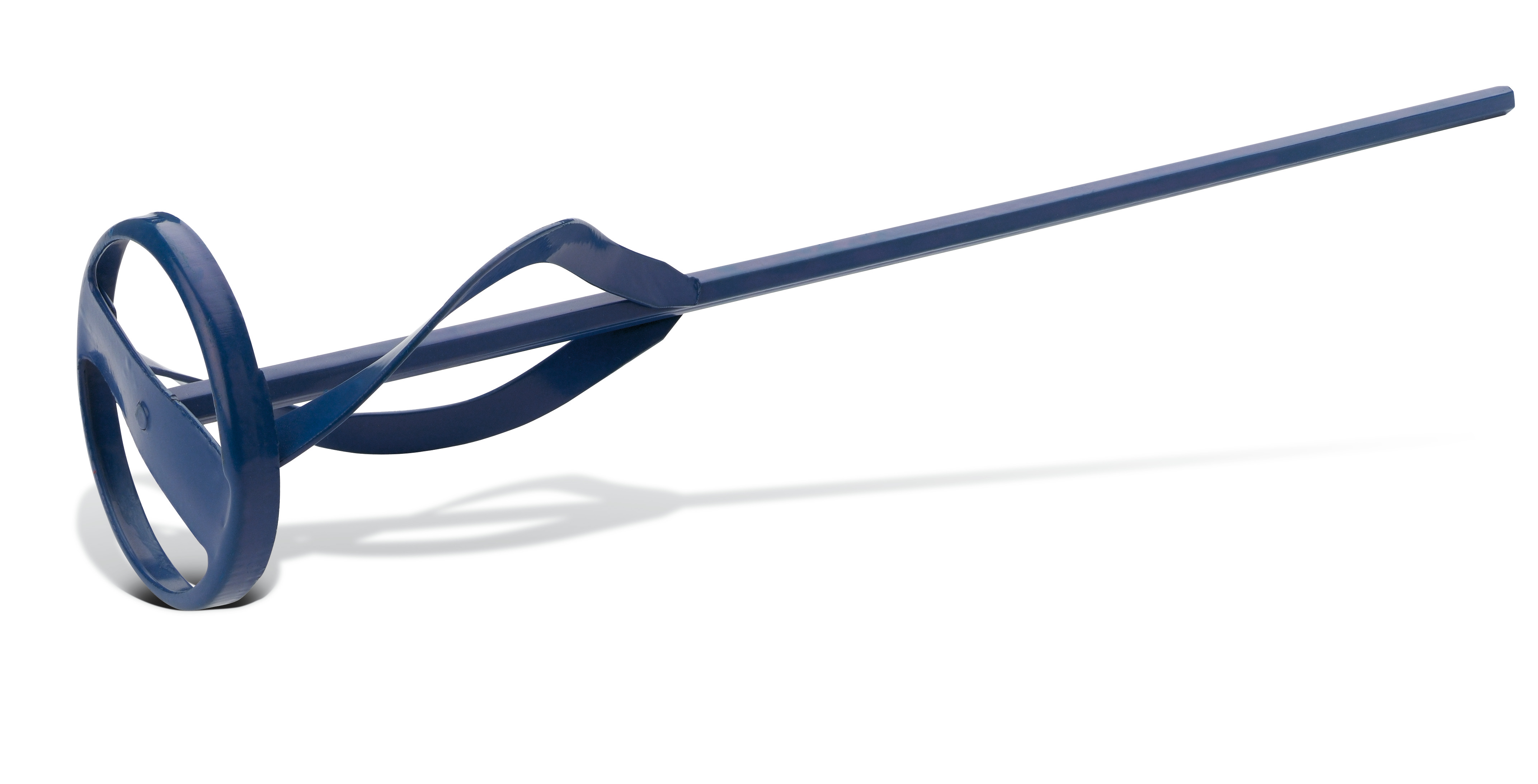 Mixing paddle Pajarito Mixing paddle Pajarito