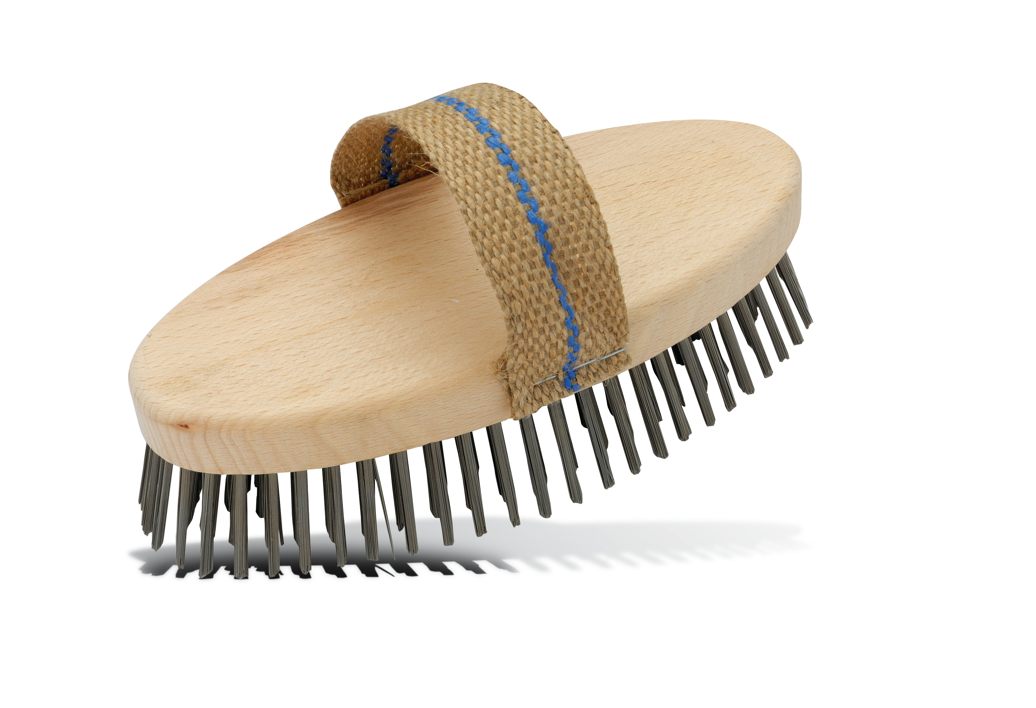 Wall brush Pajarito Wall brush Pajarito