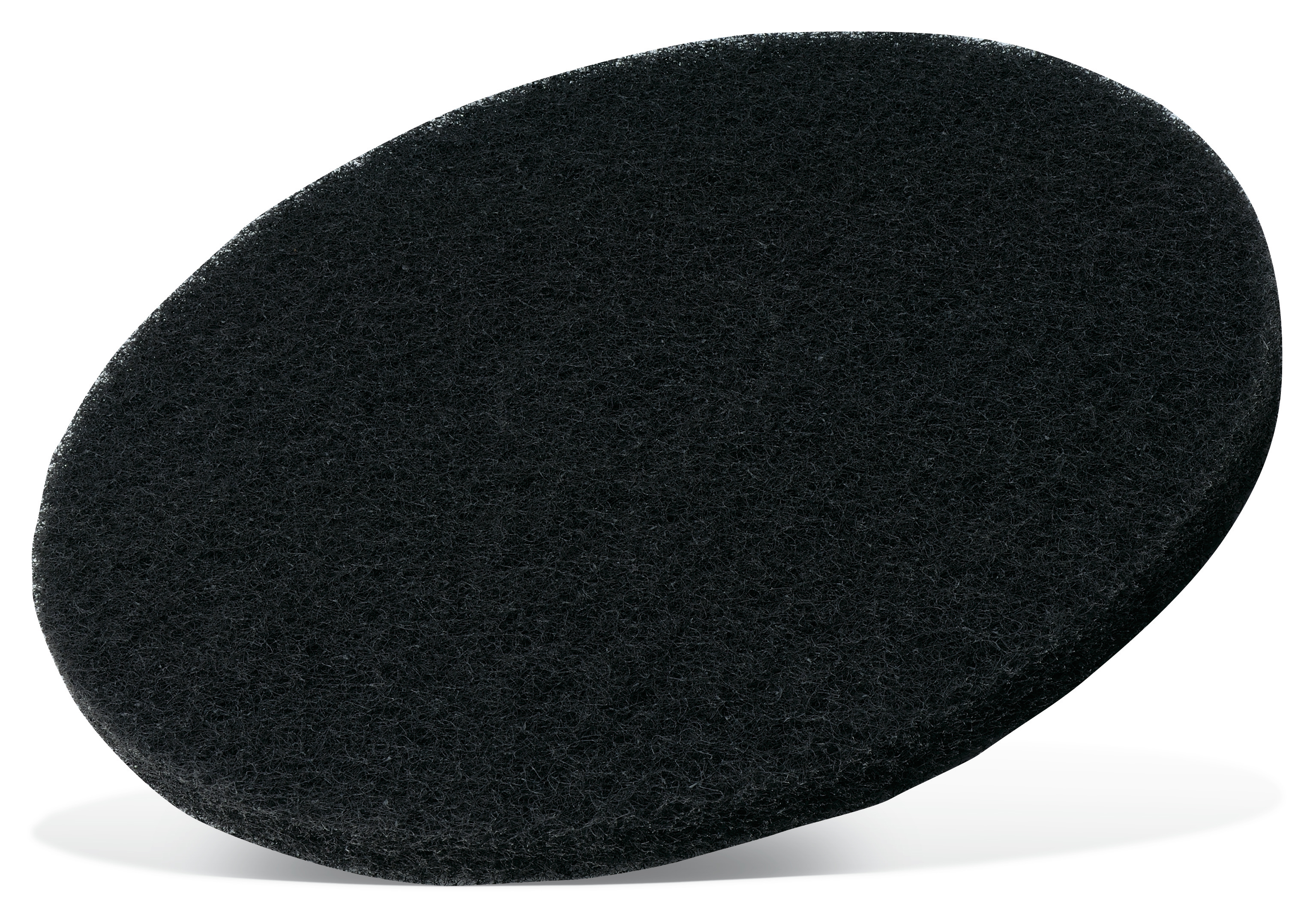 Super pads, 400 mm diameter Pajarito