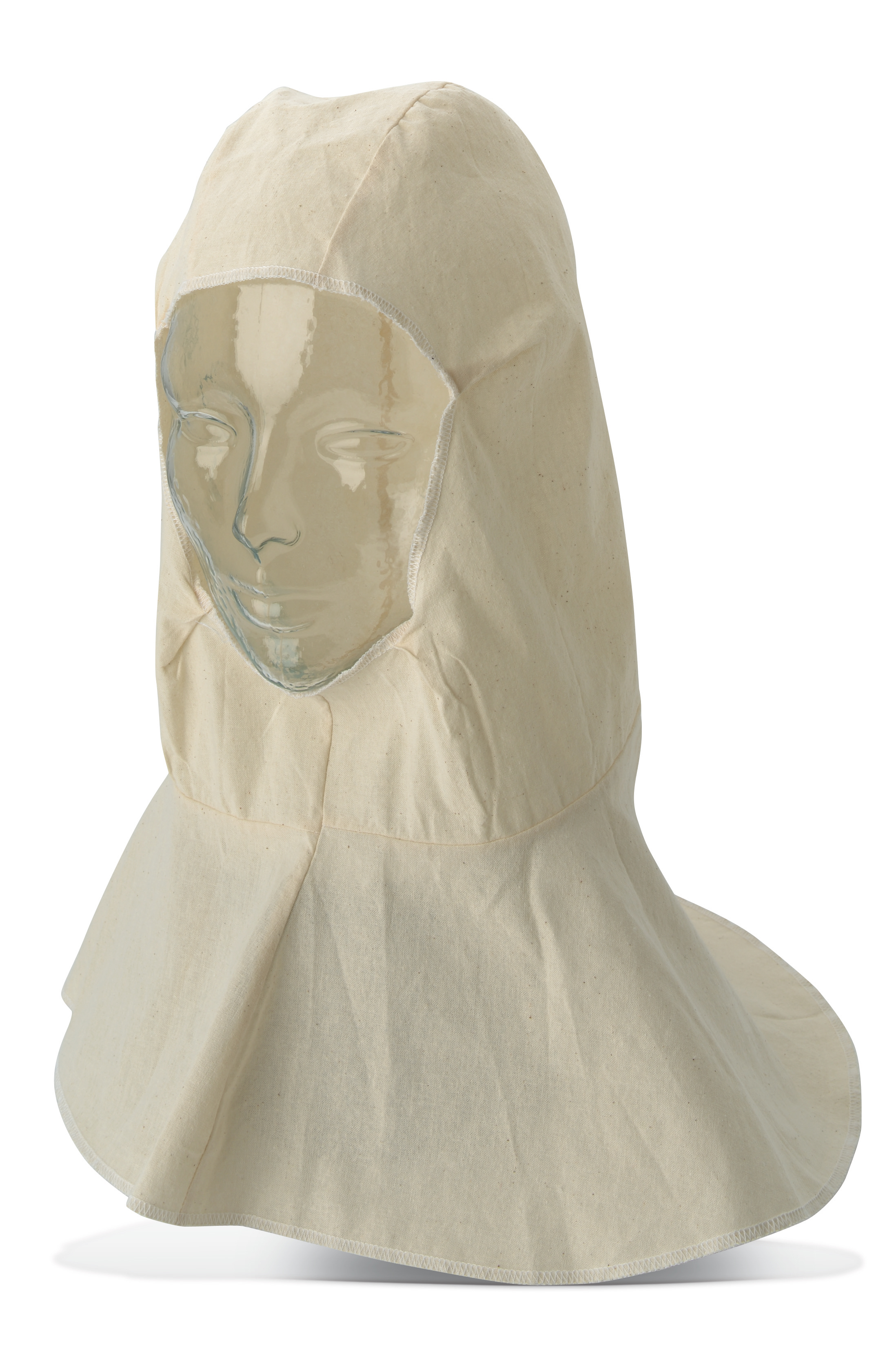 Kopfschutzhaube Pajarito Kopfschutzhaube Pajarito