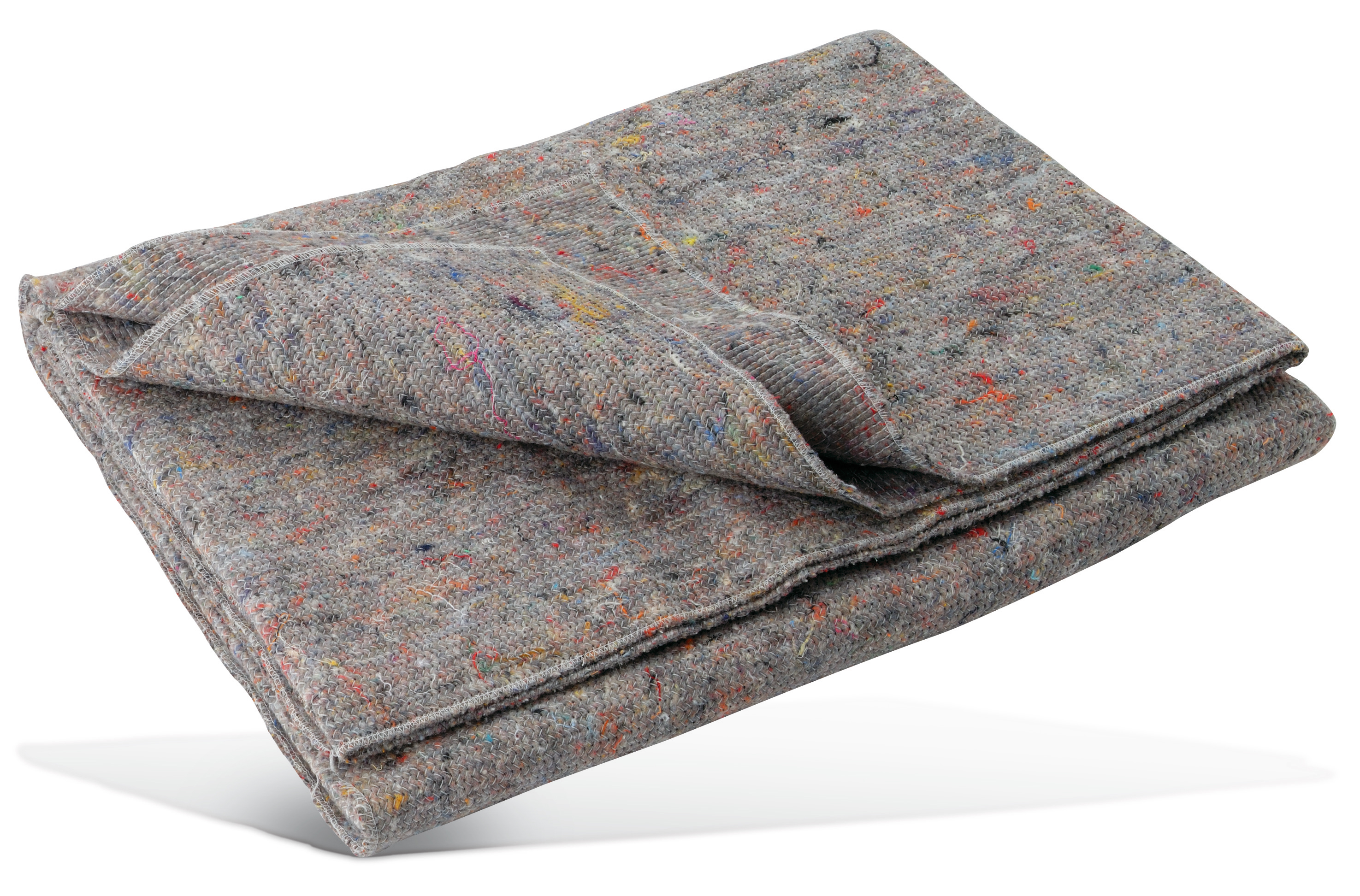 Removal blanket Pajarito Removal blanket Pajarito