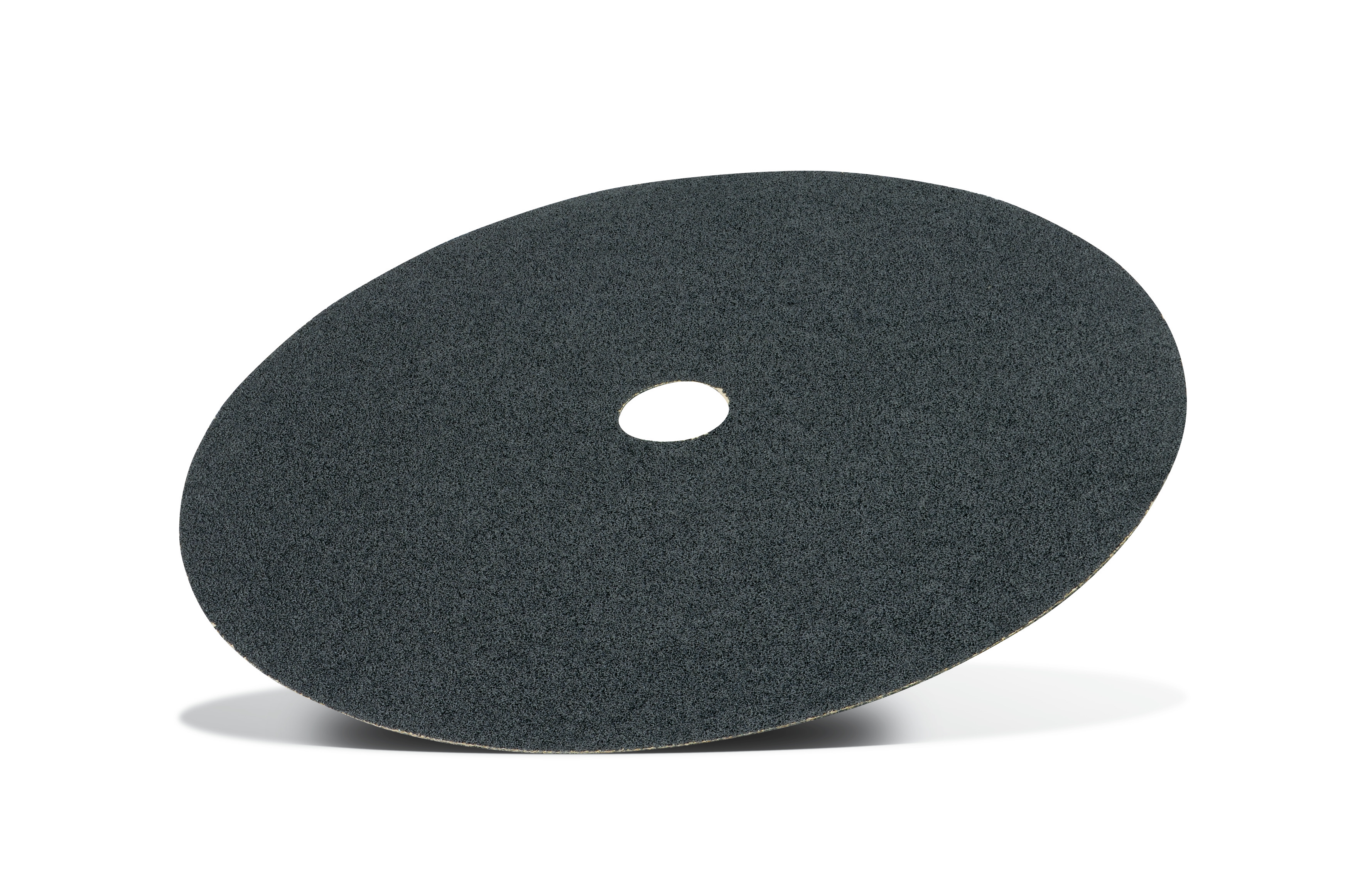 Abrasive paper disc, 430 mm dia. Pajarito