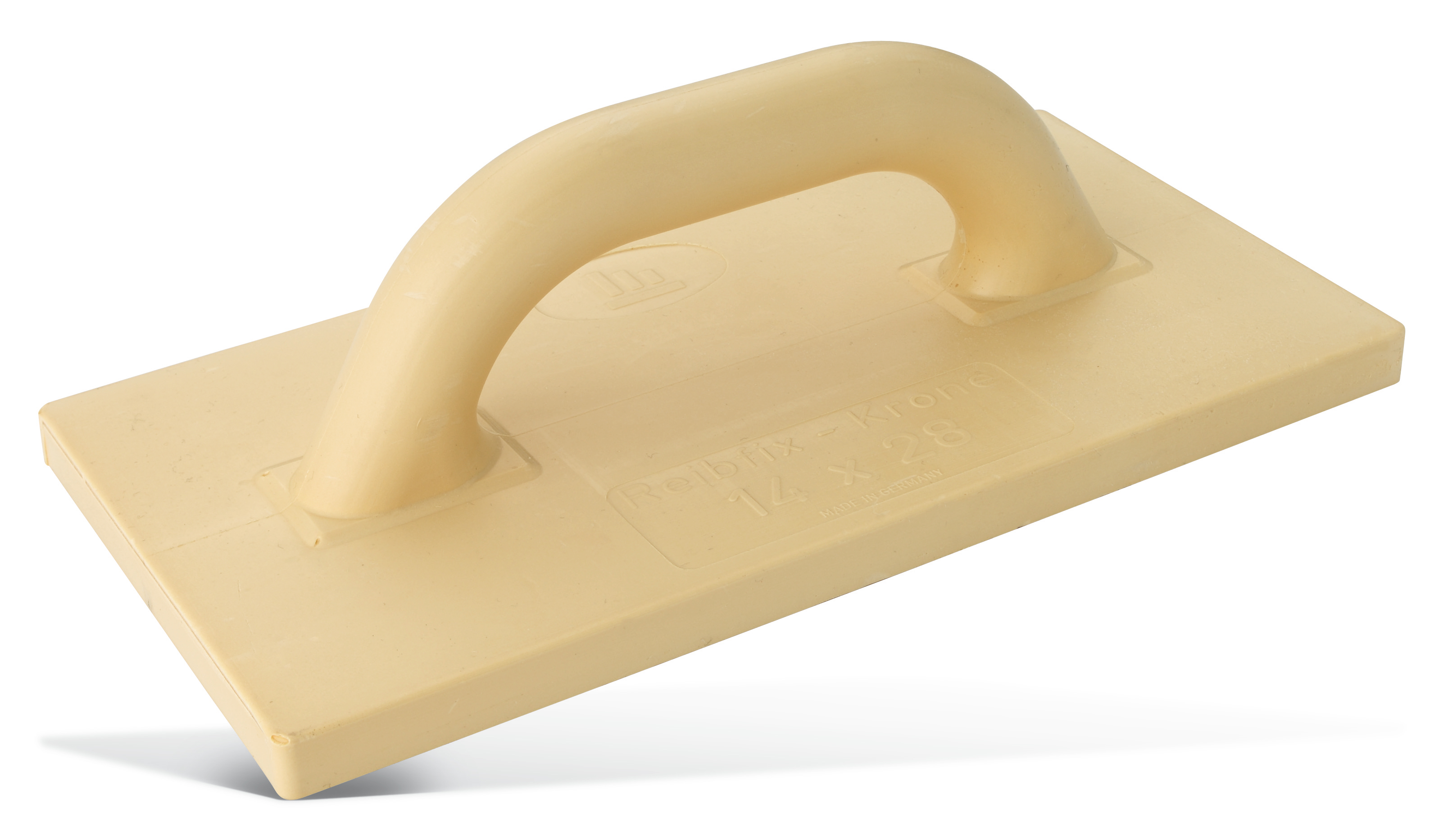 Float, plastic Pajarito Float, plastic Pajarito