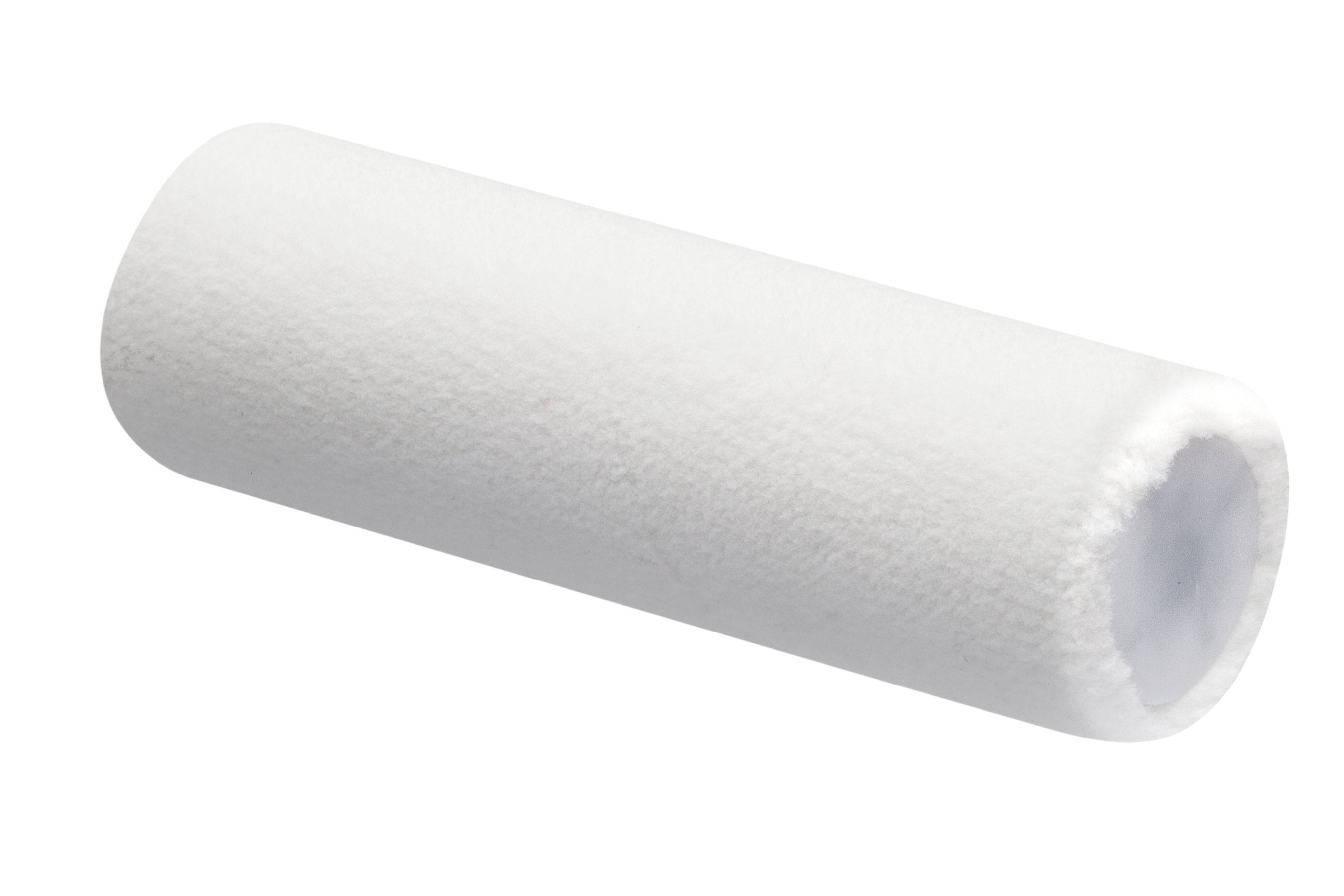 Klein- und Heizkörperwalze Xellent, Spitzenqualität, Pajarito Klein- und Heizkörperwalze Xellent, Spitzenqualität, Pajarito