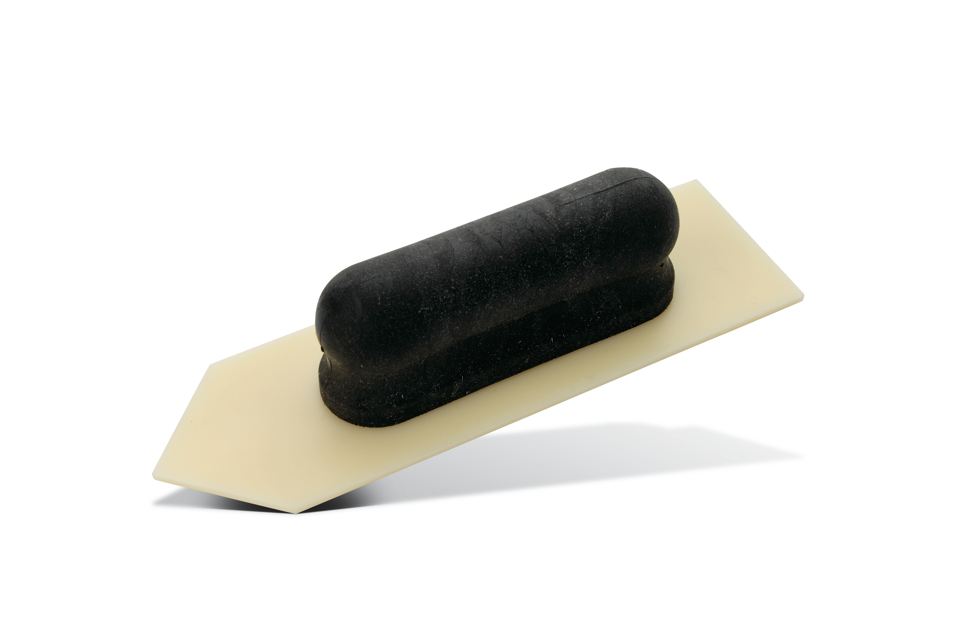 Mini plastic trowel Pajarito Mini plastic trowel Pajarito