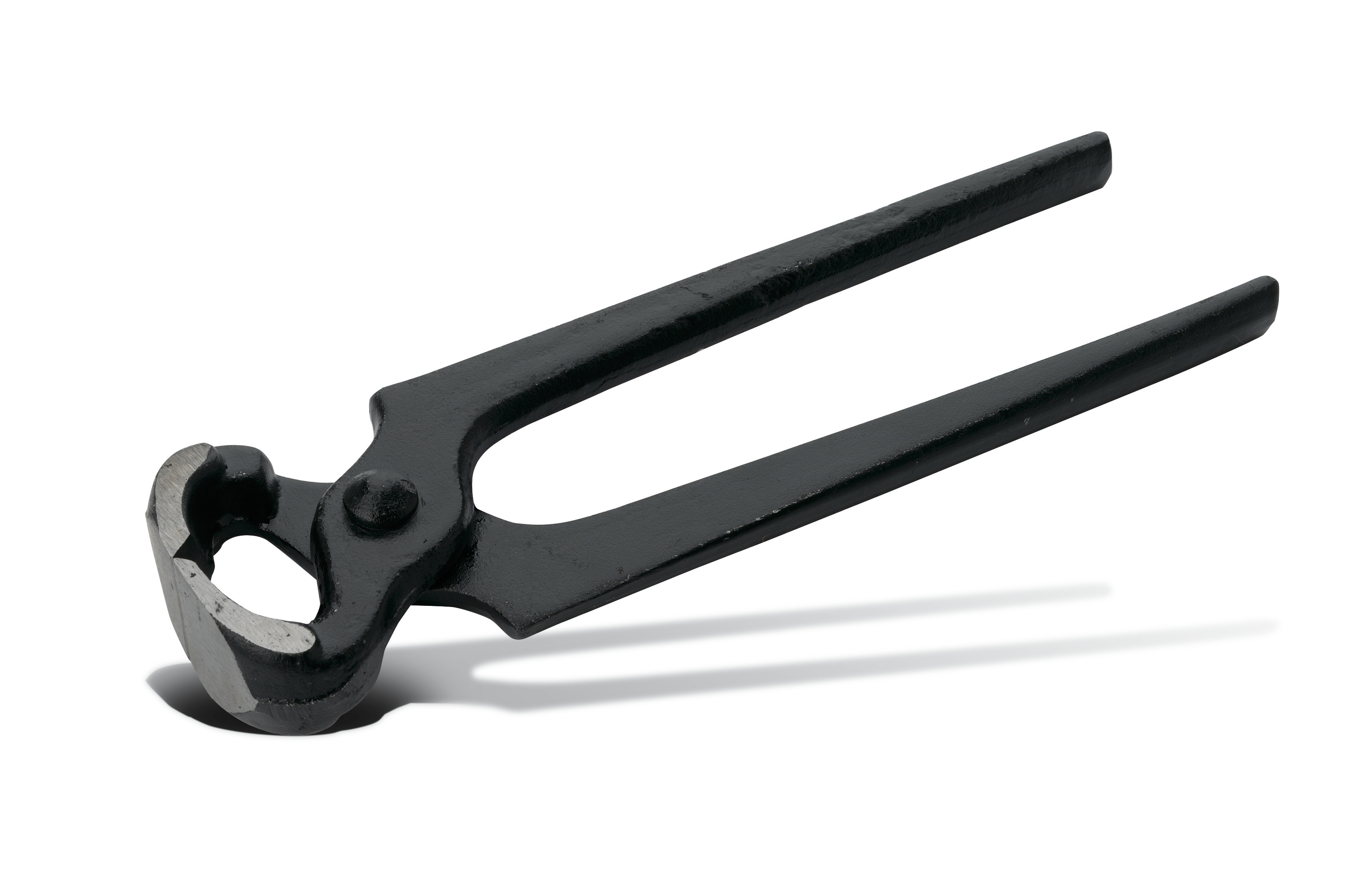 Pincers Pajarito Pincers Pajarito