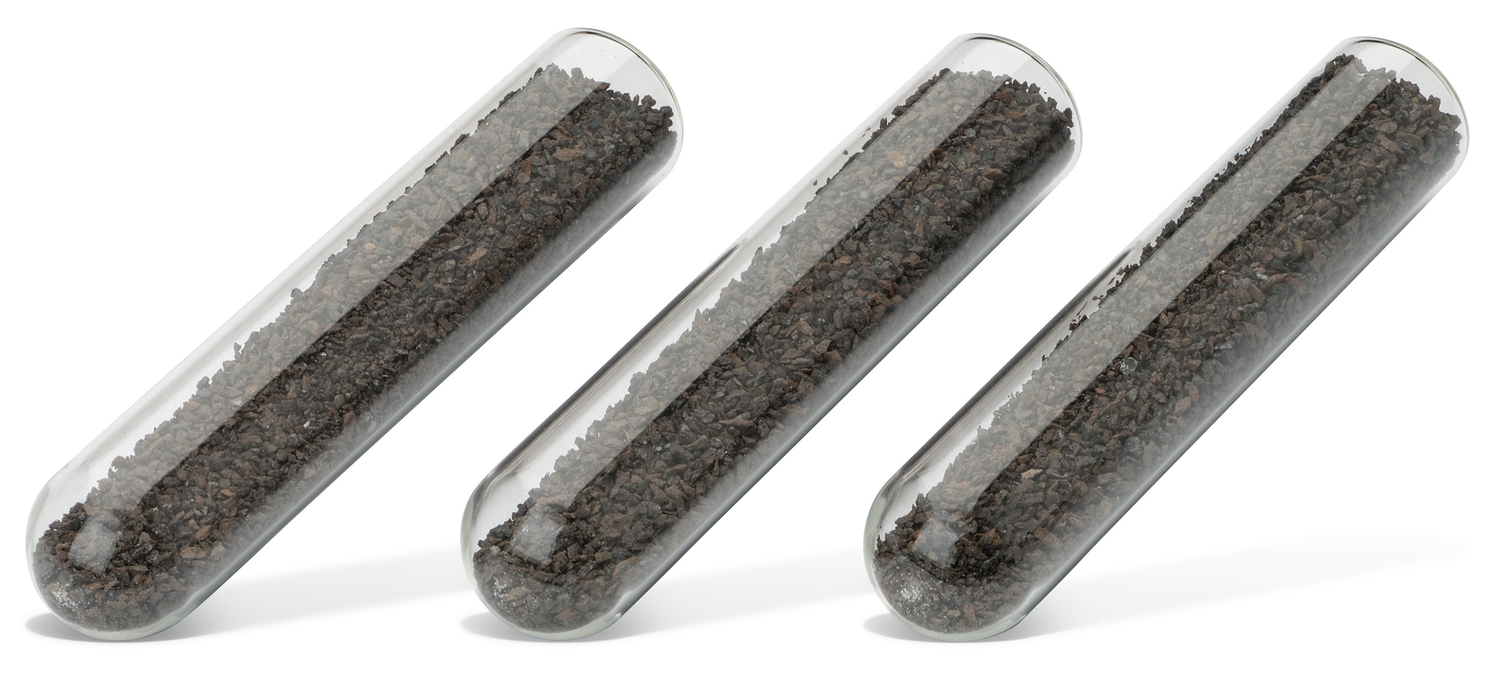 Additional accessories Carbide vials Pajarito Additional accessories Carbide vials Pajarito