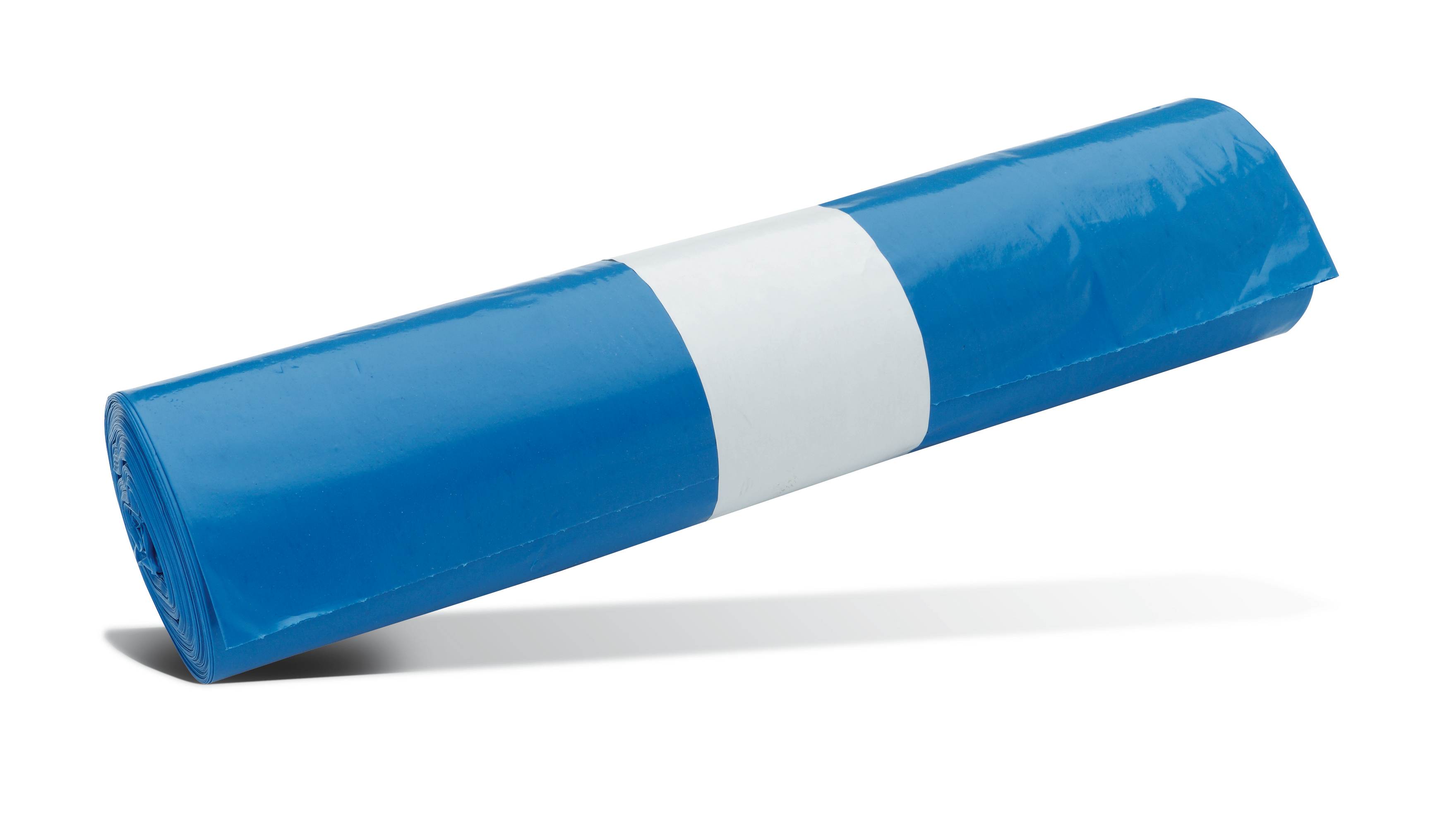 Refuse sacks Pajarito Refuse sacks Pajarito