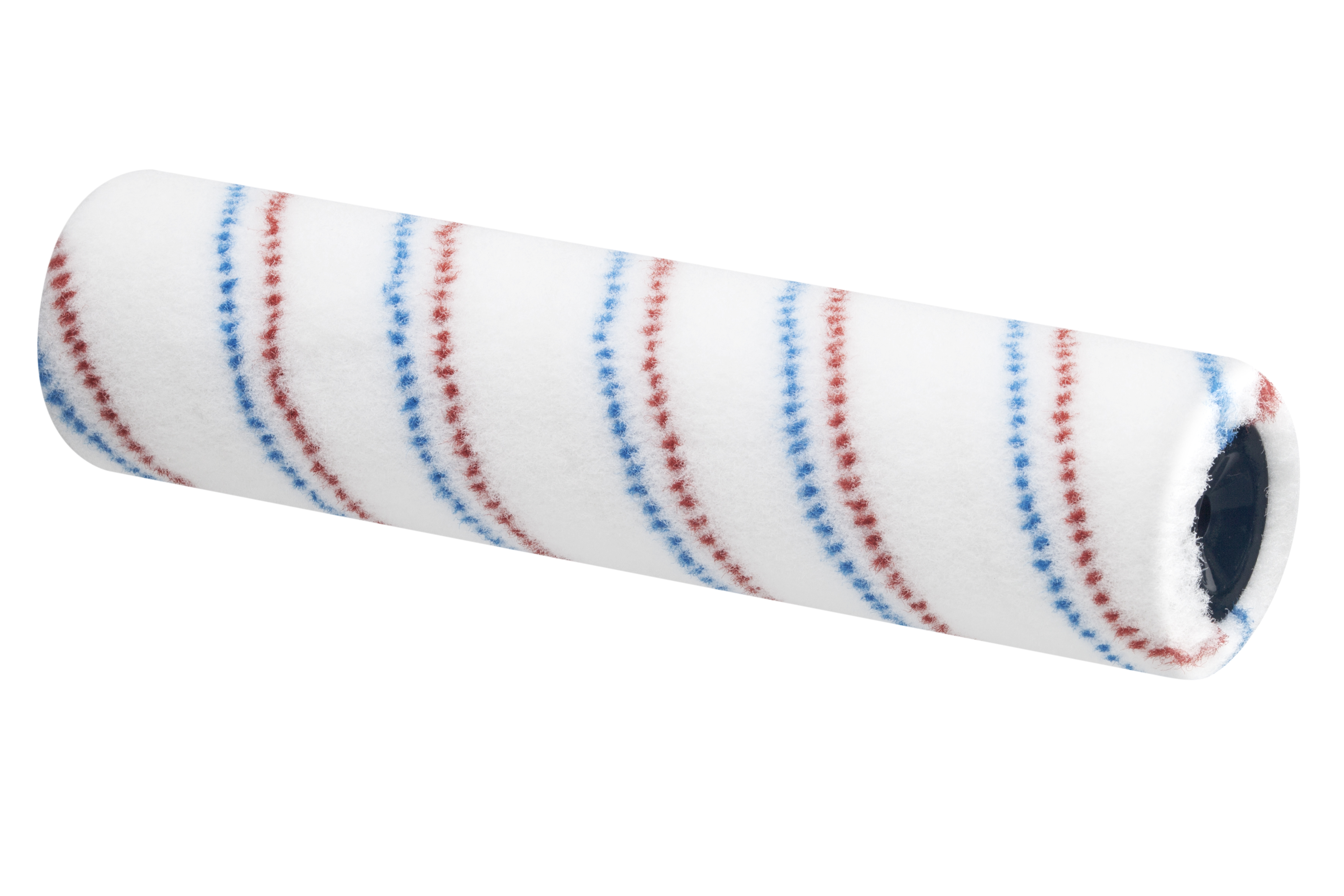 Beschichtungswalze - Nylon-Flor 8 mm, Pajarito Beschichtungswalze - Nylon-Flor 8 mm, Pajarito