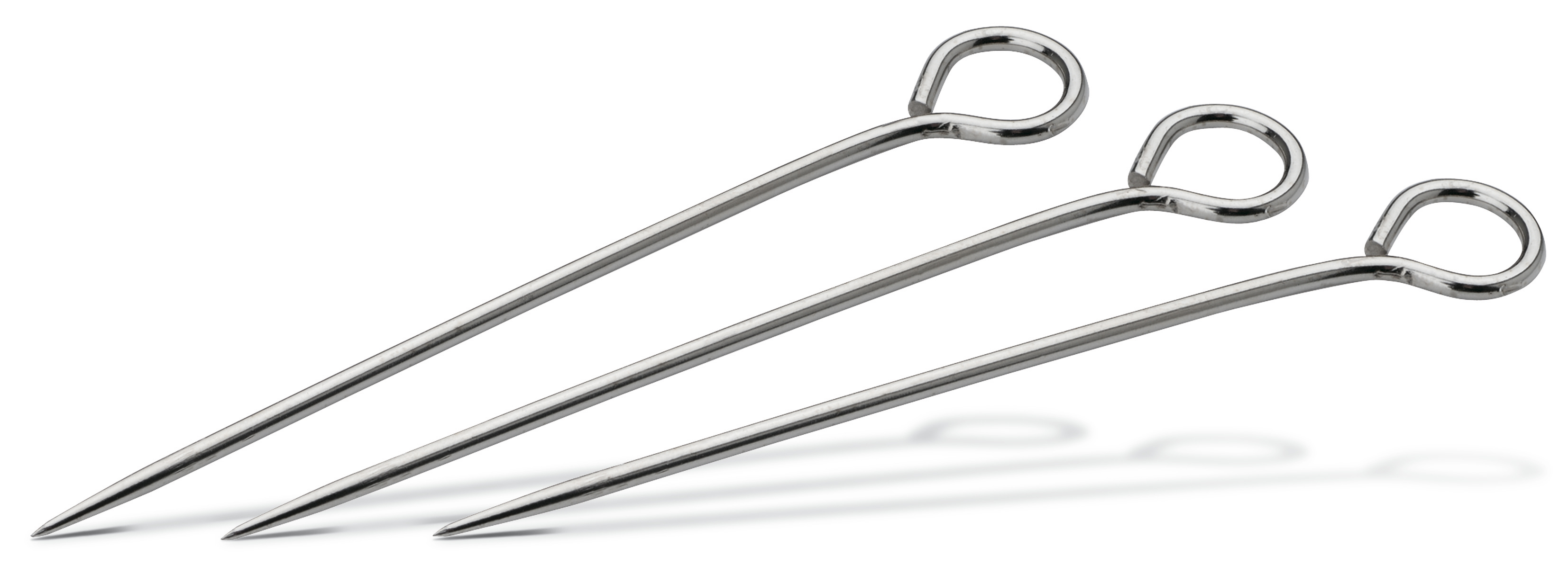 Carpet ring pins Pajarito Carpet ring pins Pajarito