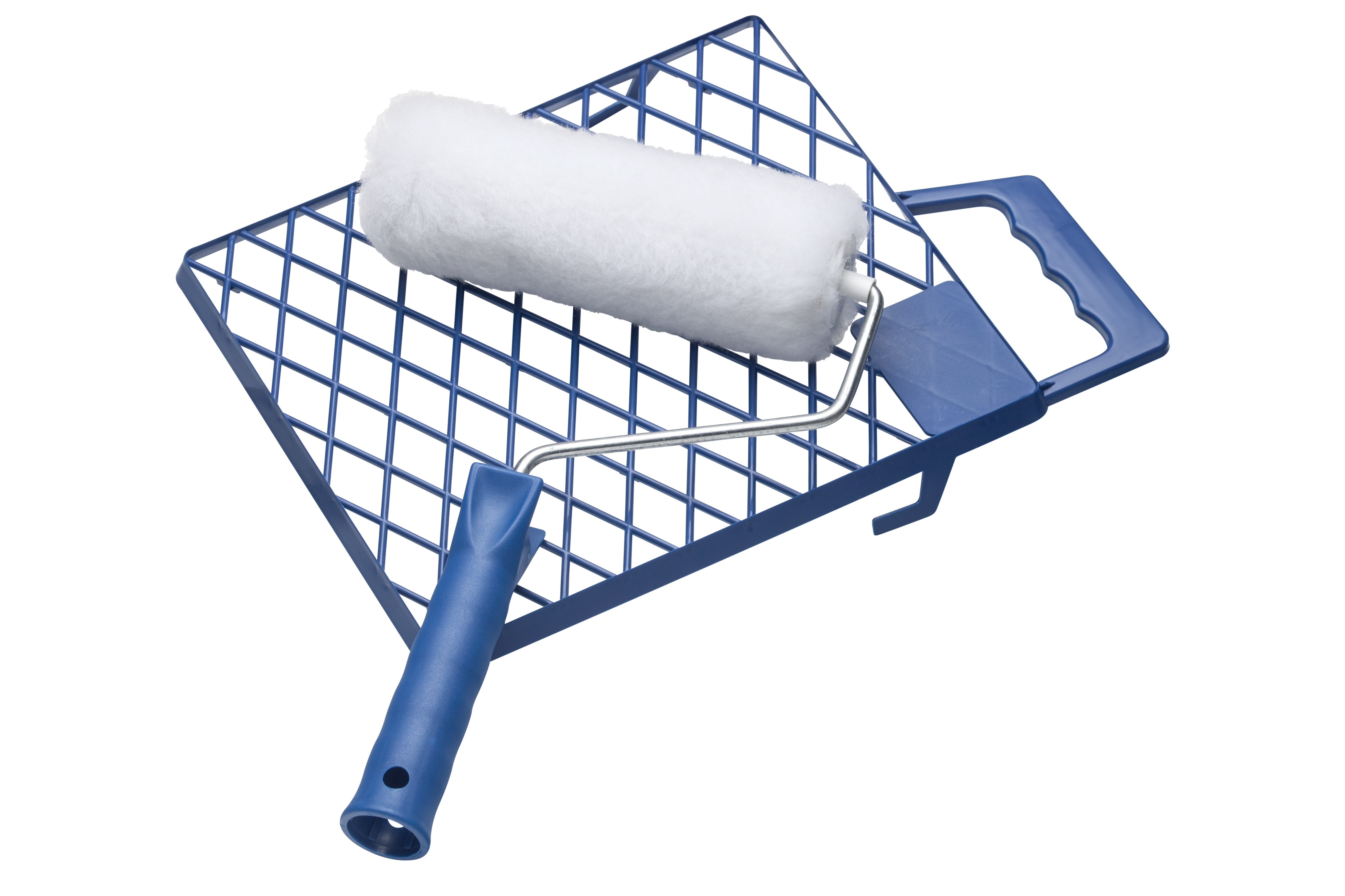 Heimwerker - Set, Pajarito Heimwerker - Set, Pajarito