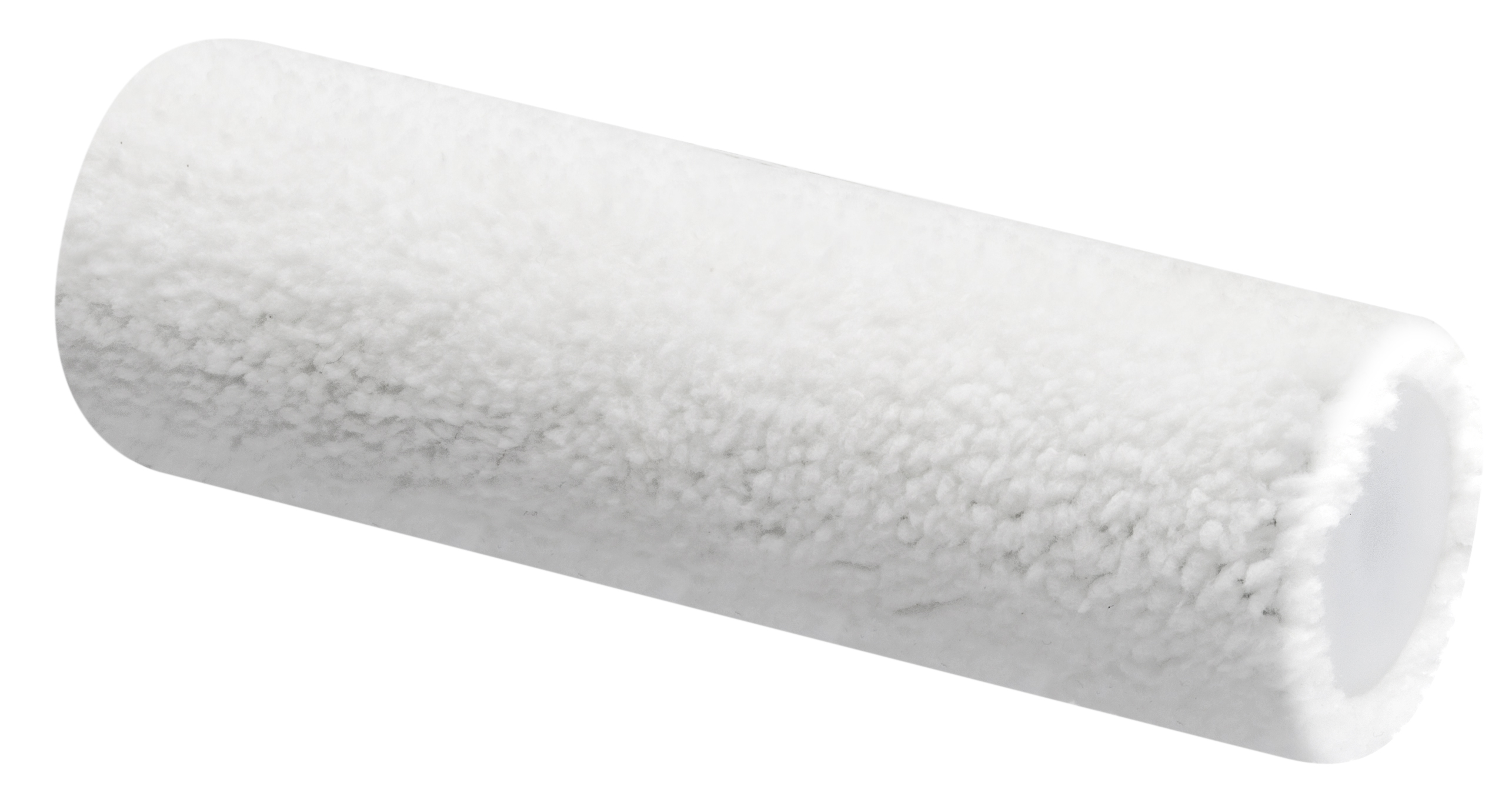 Klein- und Heizkörperwalze Microfaser, Spitzenqualität Pajarito Klein- und Heizkörperwalze Microfaser, Spitzenqualität Pajarito