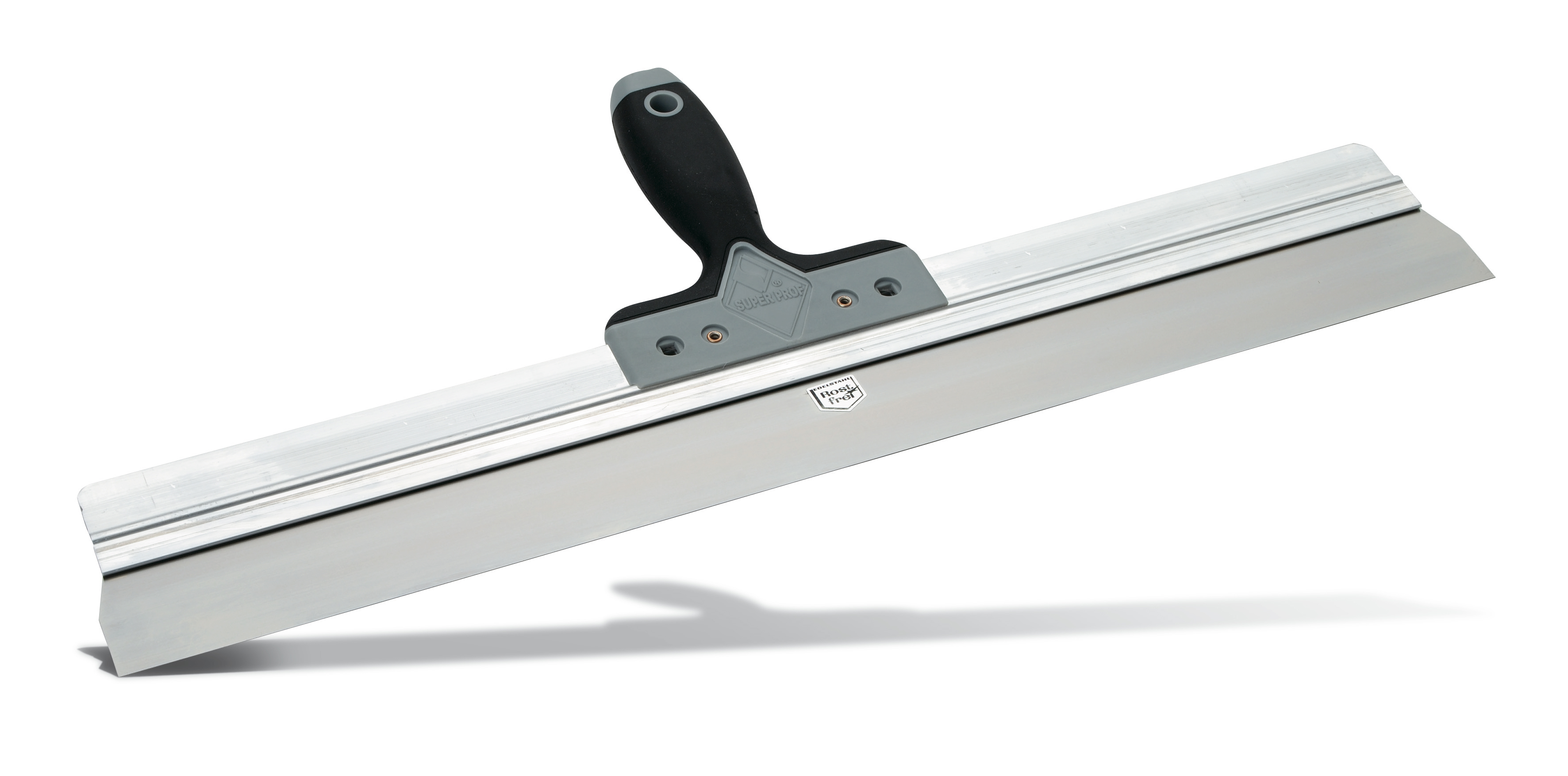 Spreader, stainless (no illustration) Pajarito Spreader, stainless (no illustration) Pajarito