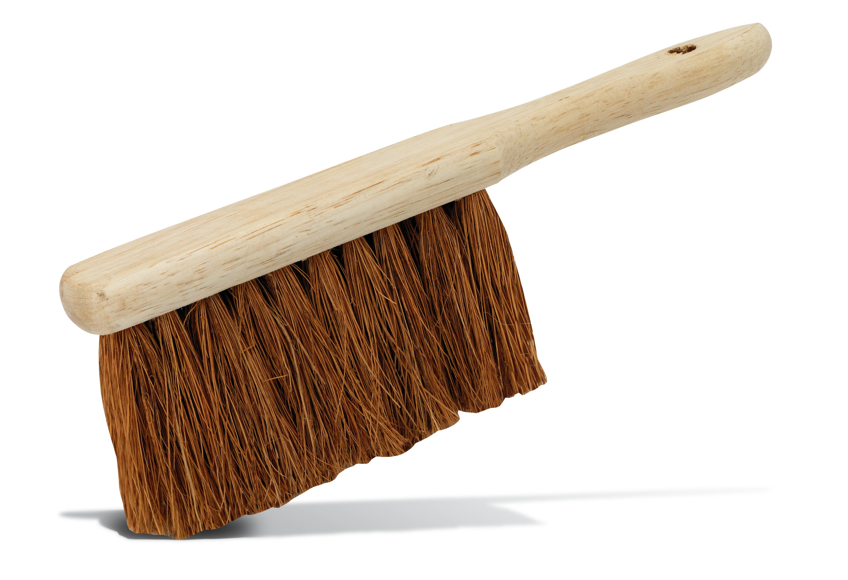 Industrial hand brush Pajarito Industrial hand brush Pajarito