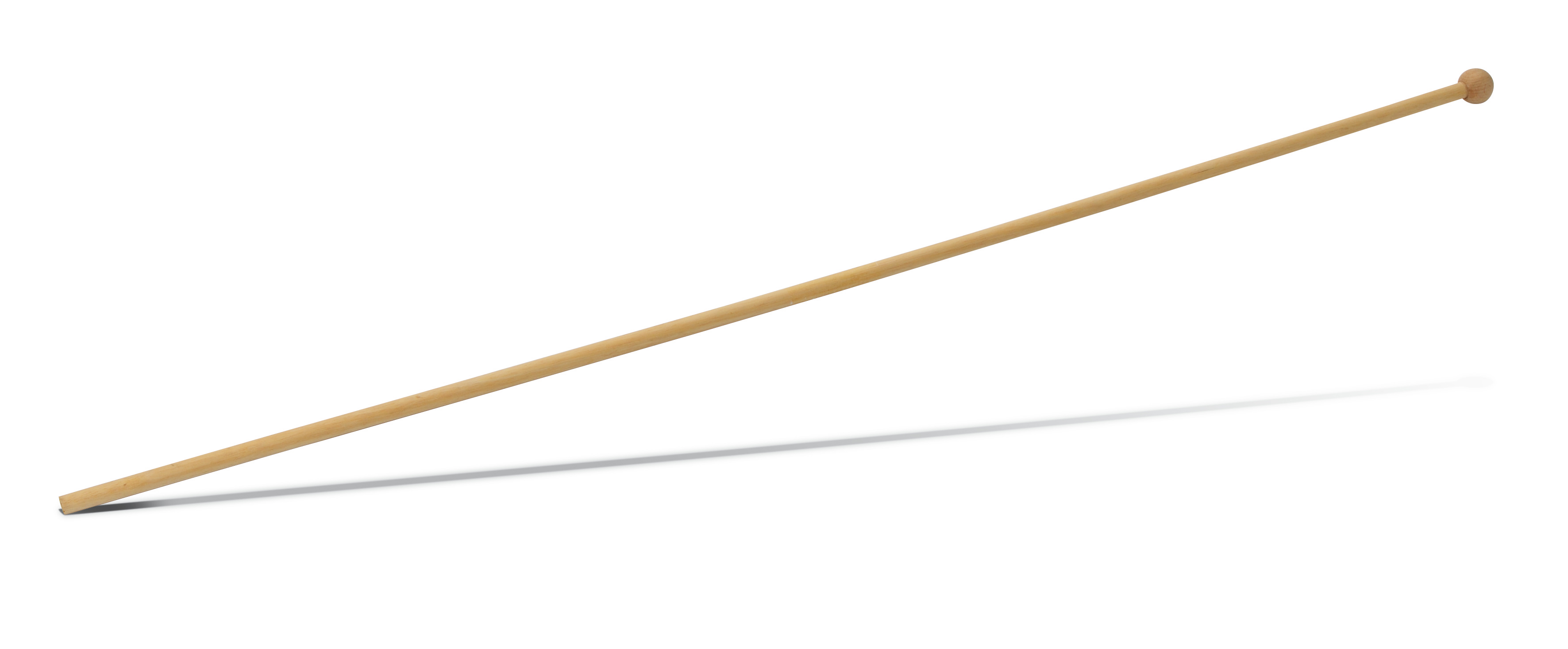 Paintstick Pajarito Paintstick Pajarito