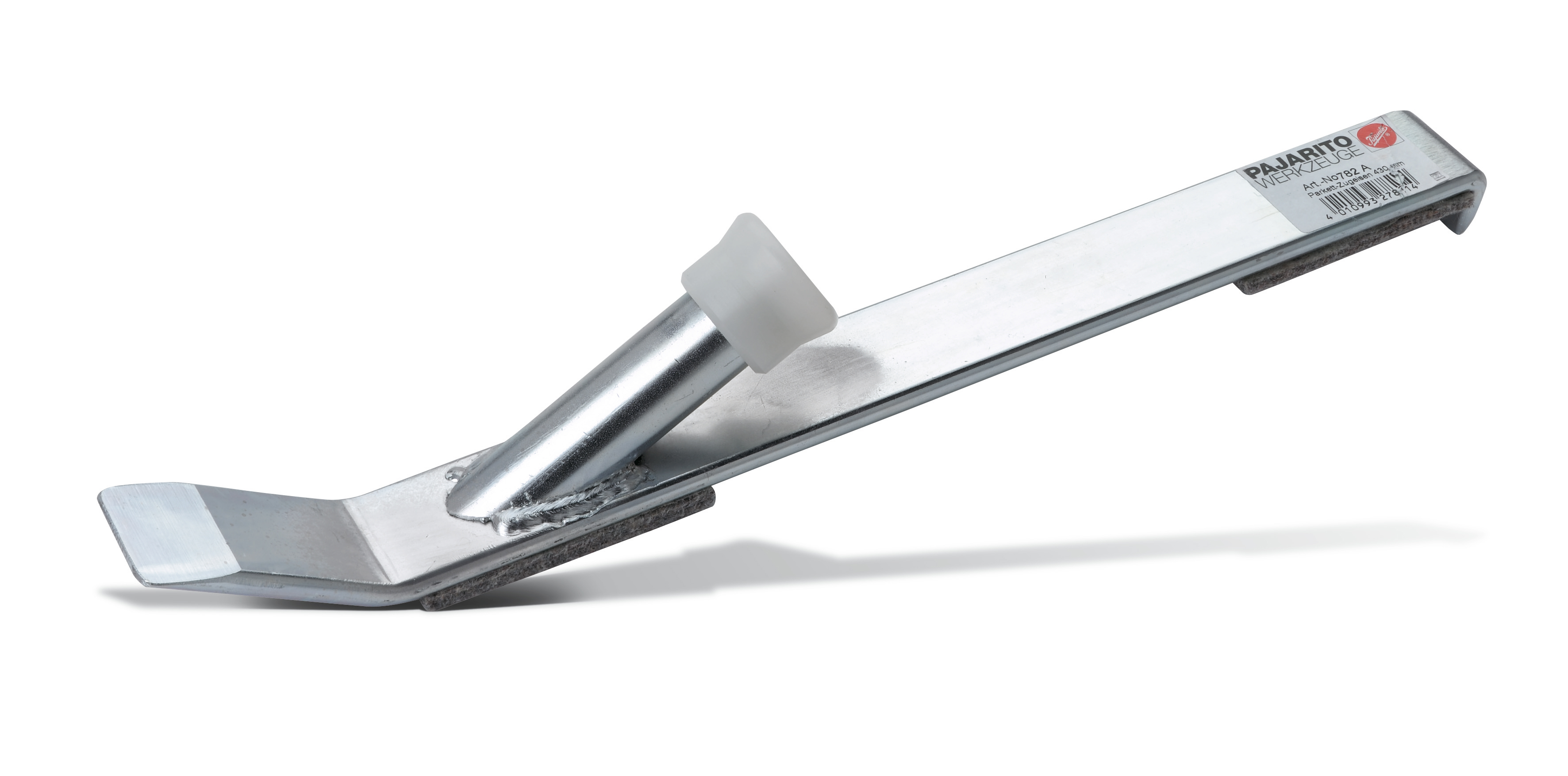 Parquet pull bars Pajarito Parquet pull bars Pajarito