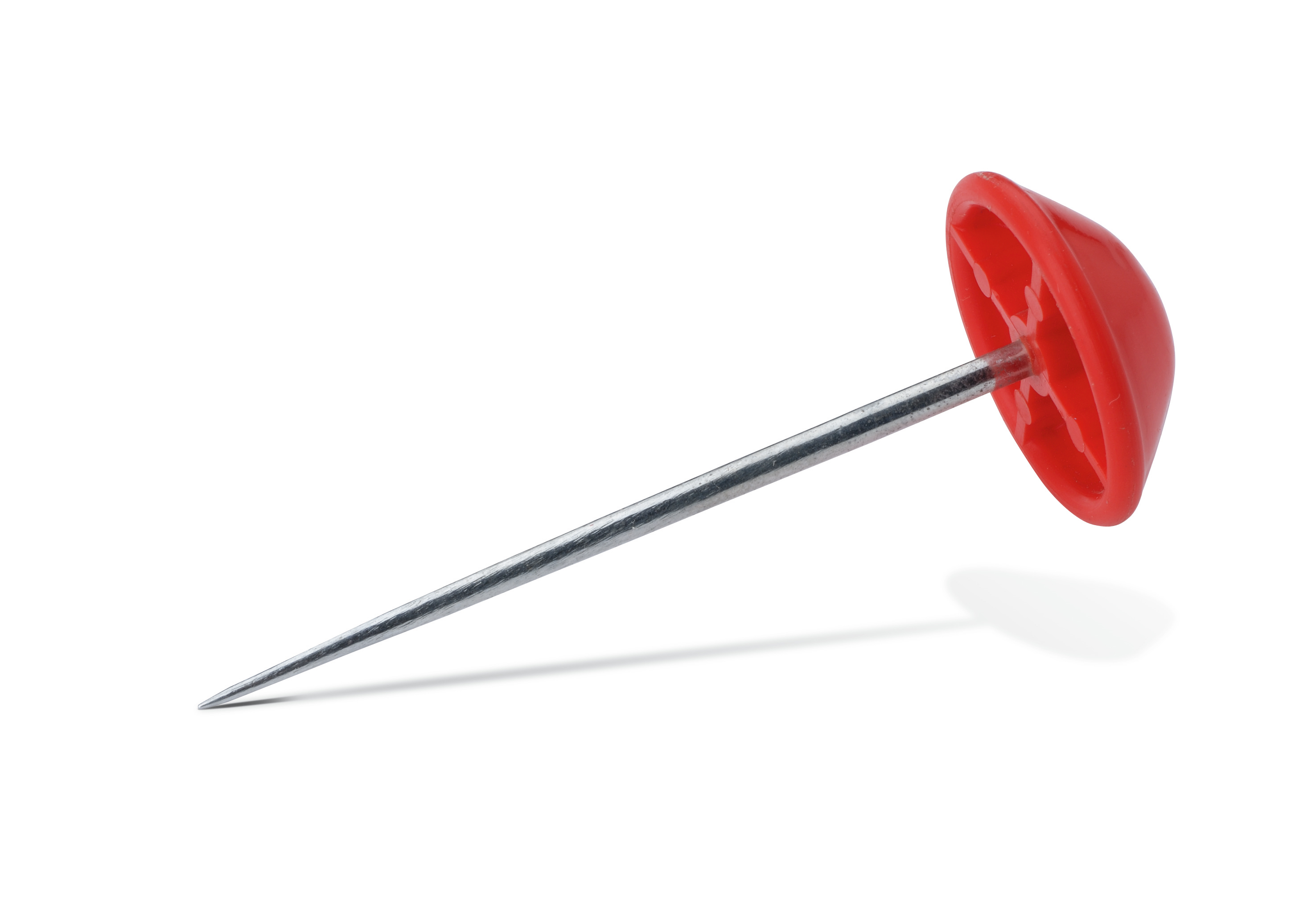 Carpet pins Pajarito Carpet pins Pajarito