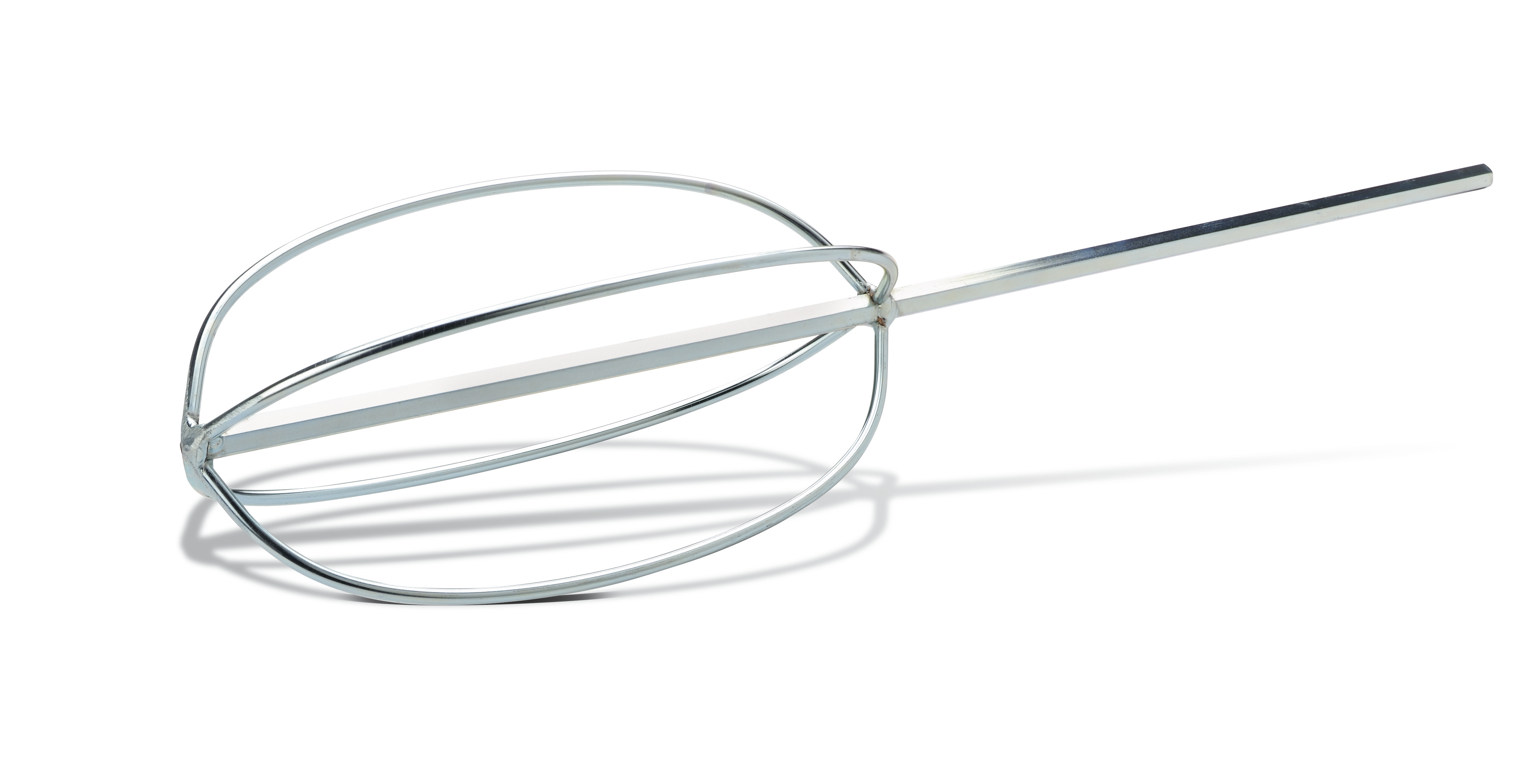 Basket mixer Pajarito Basket mixer Pajarito