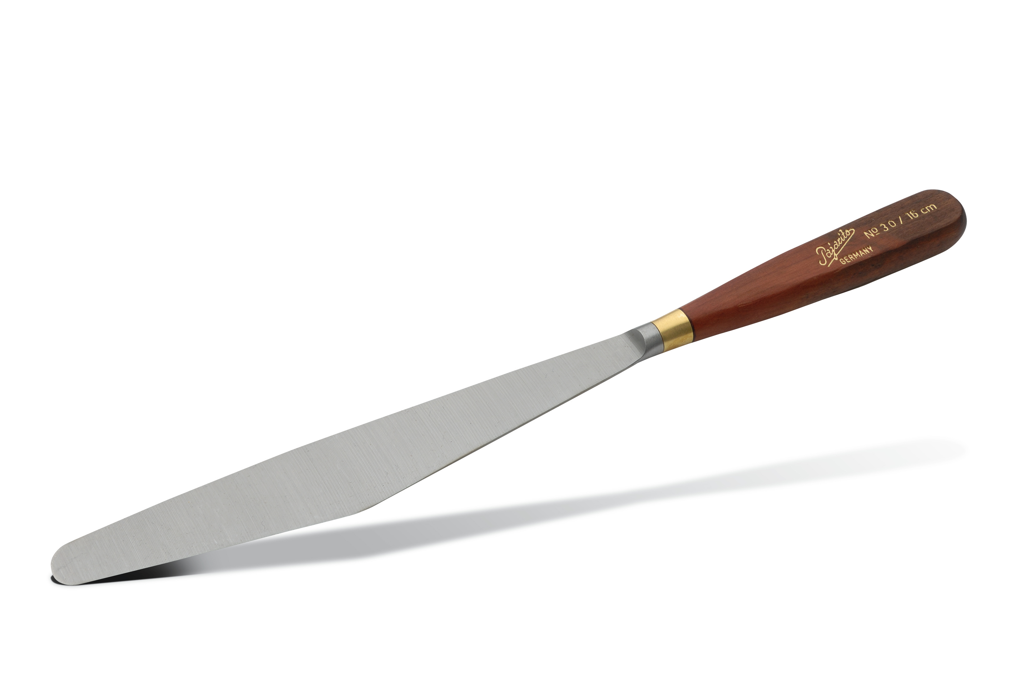 Palette knife Pajarito Palette knife Pajarito