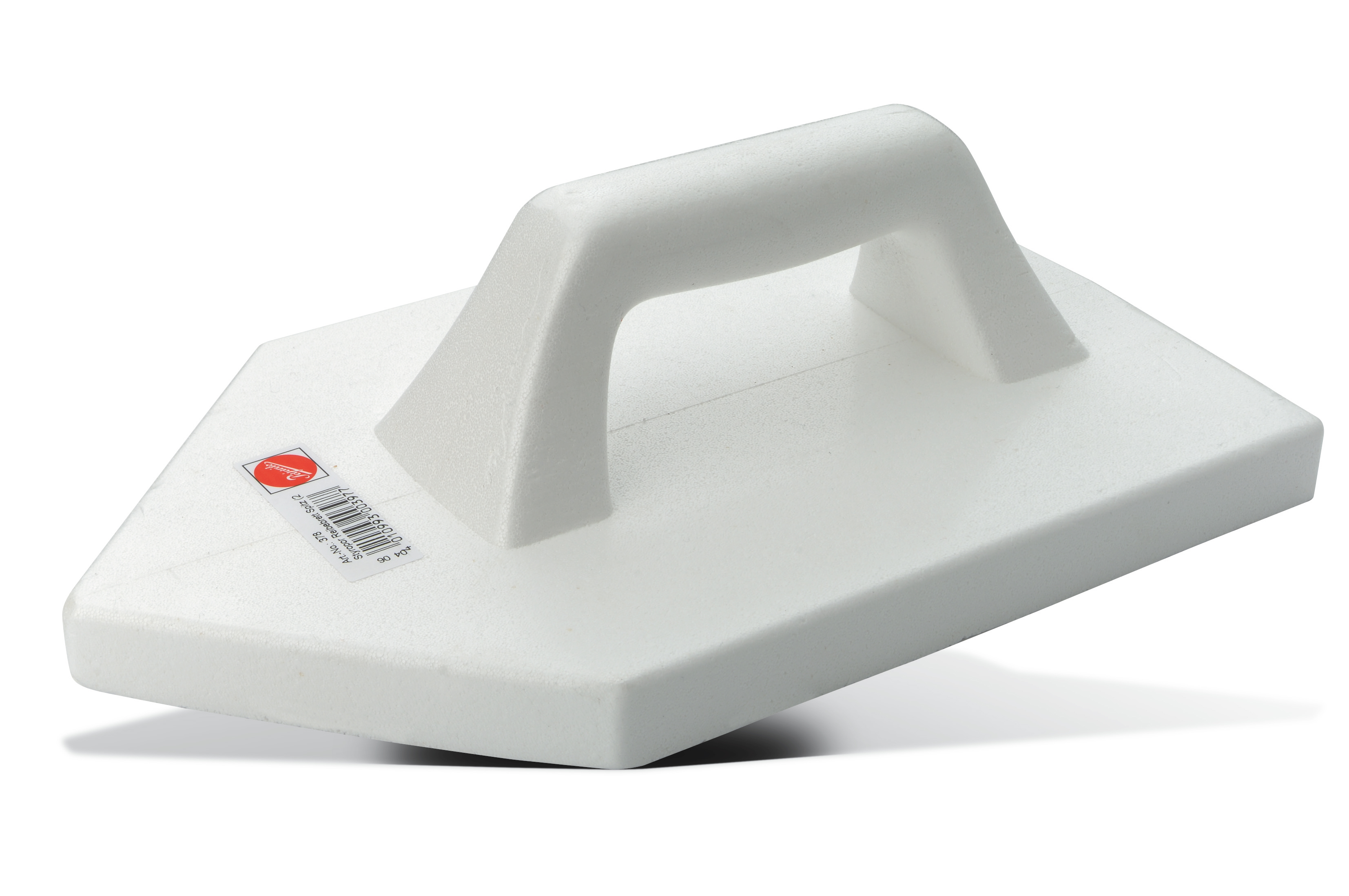 Float, polystyrene Pajarito Float, polystyrene Pajarito