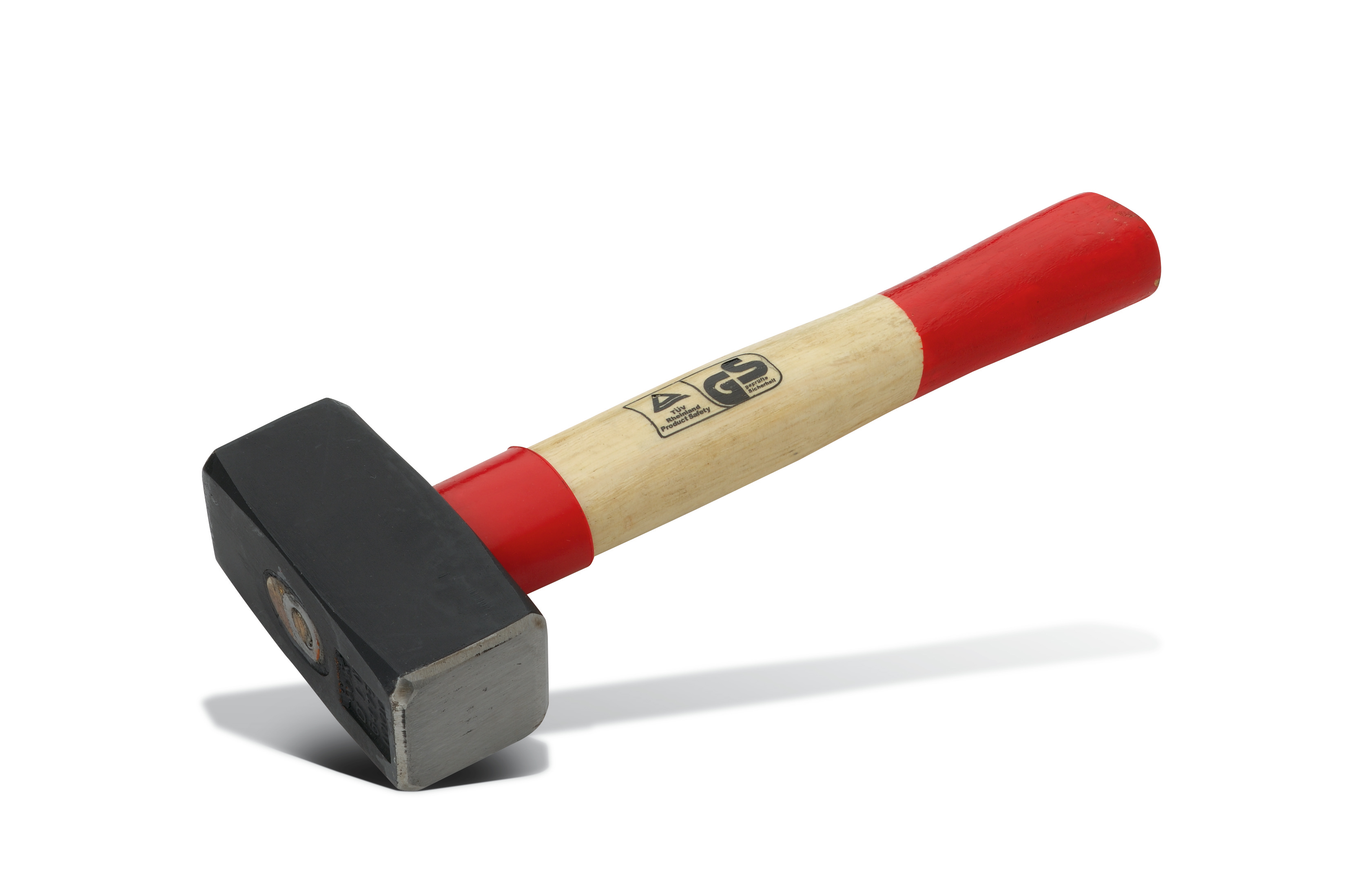 Lump hammer Pajarito Lump hammer Pajarito