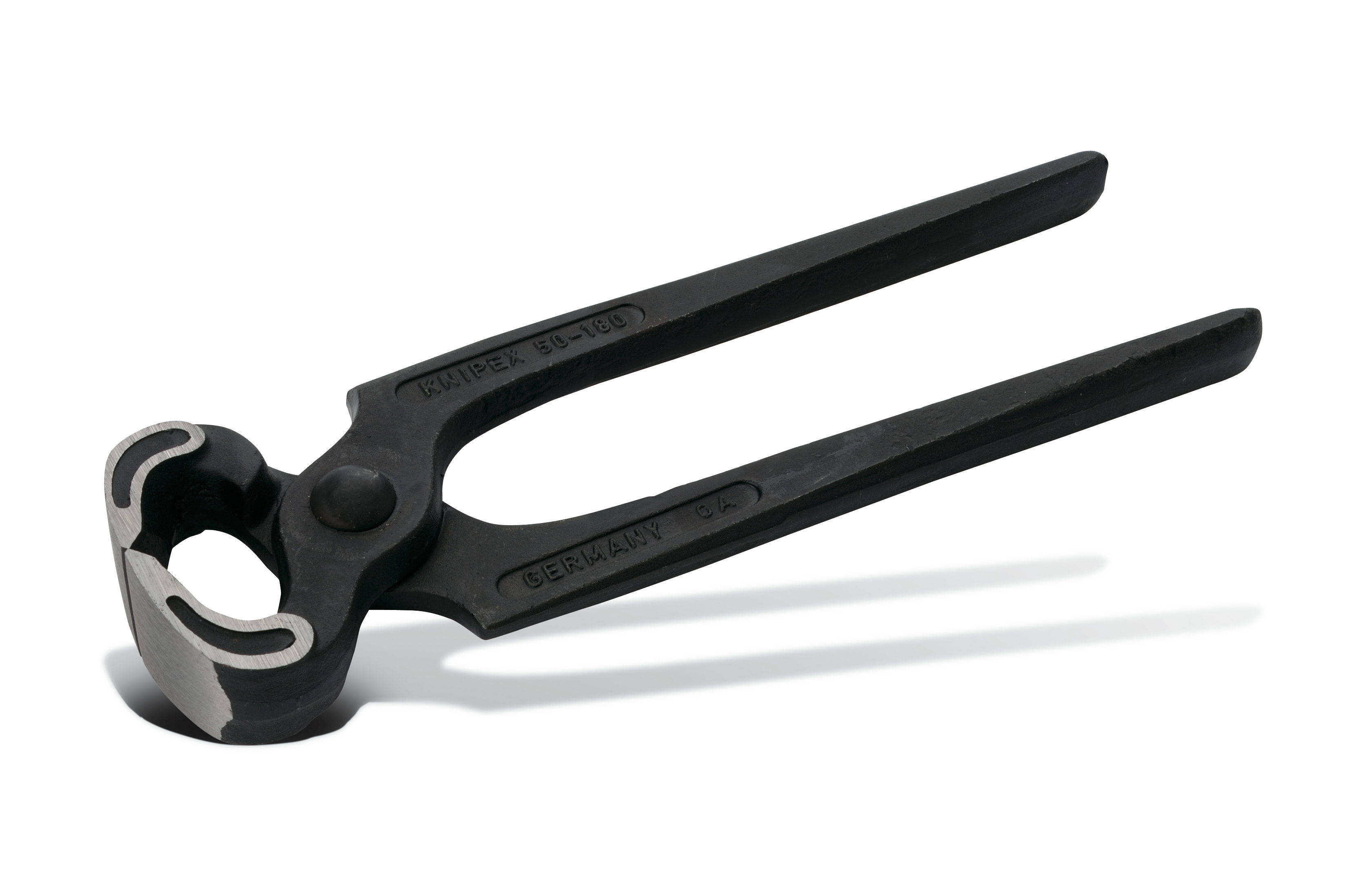 Knipex pincers Pajarito Knipex pincers Pajarito