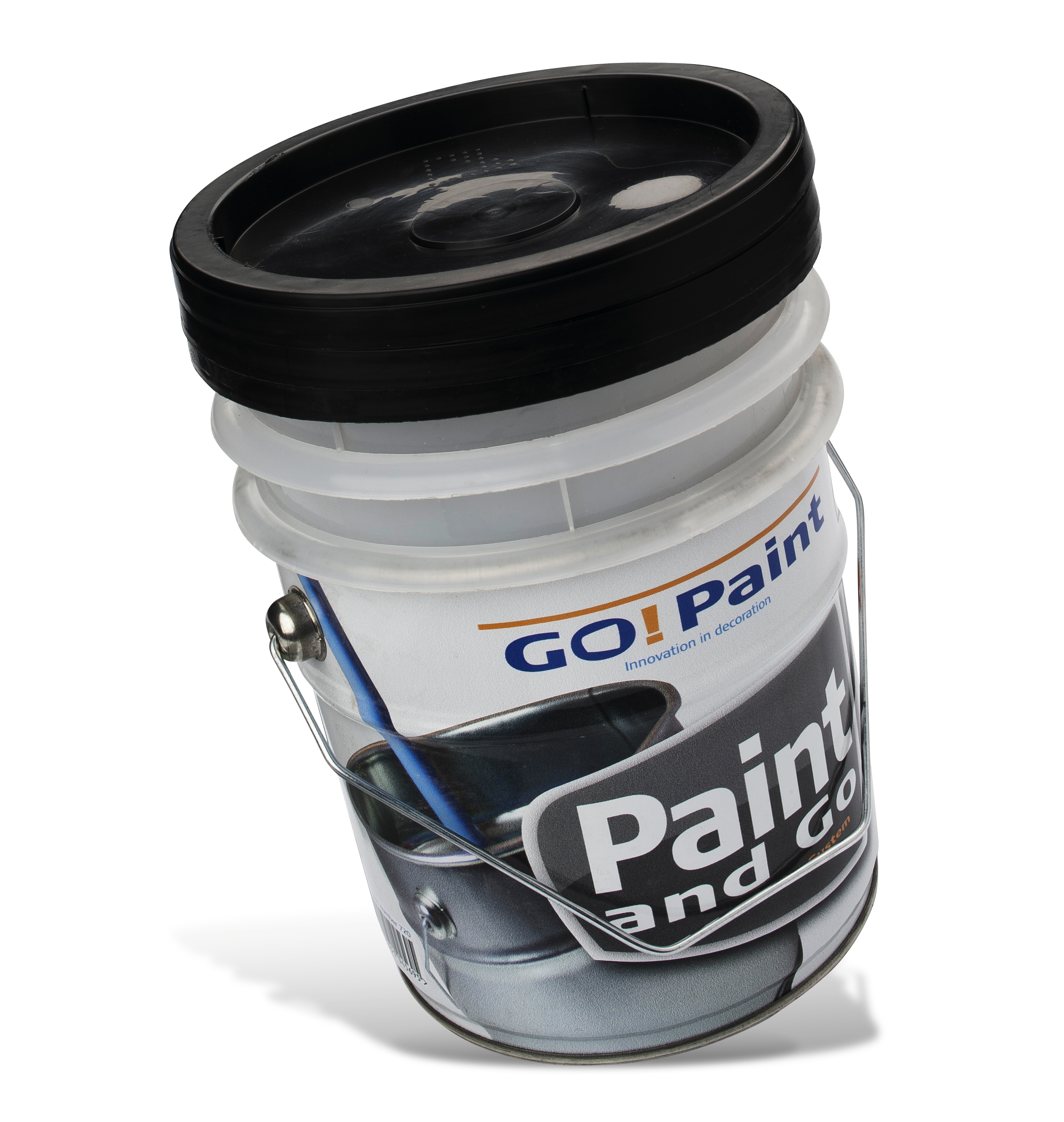 Paint and Go Pajarito Paint and Go Pajarito