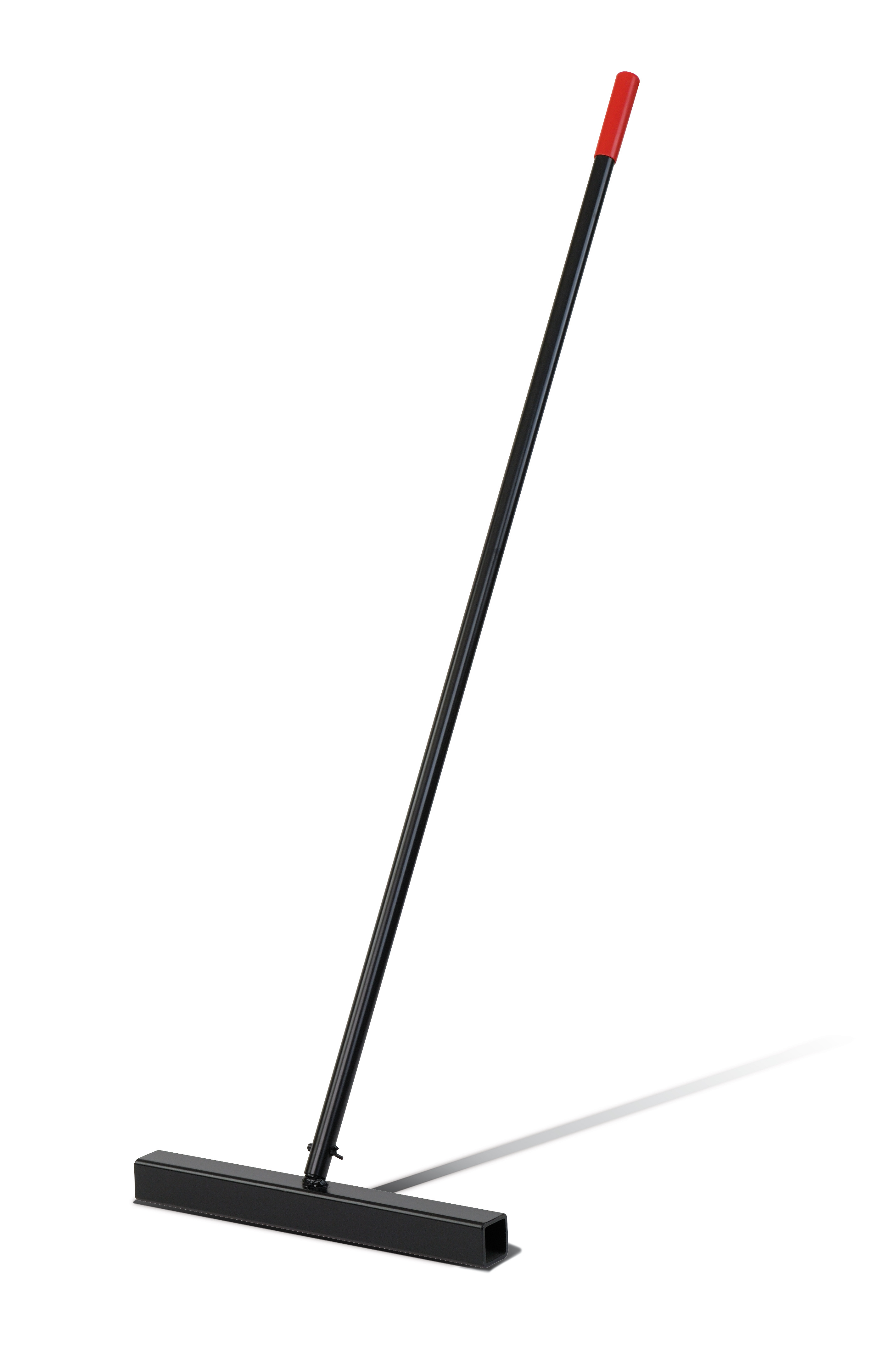 Carpet glider, 5.0 kg Pajarito Carpet glider, 5.0 kg Pajarito