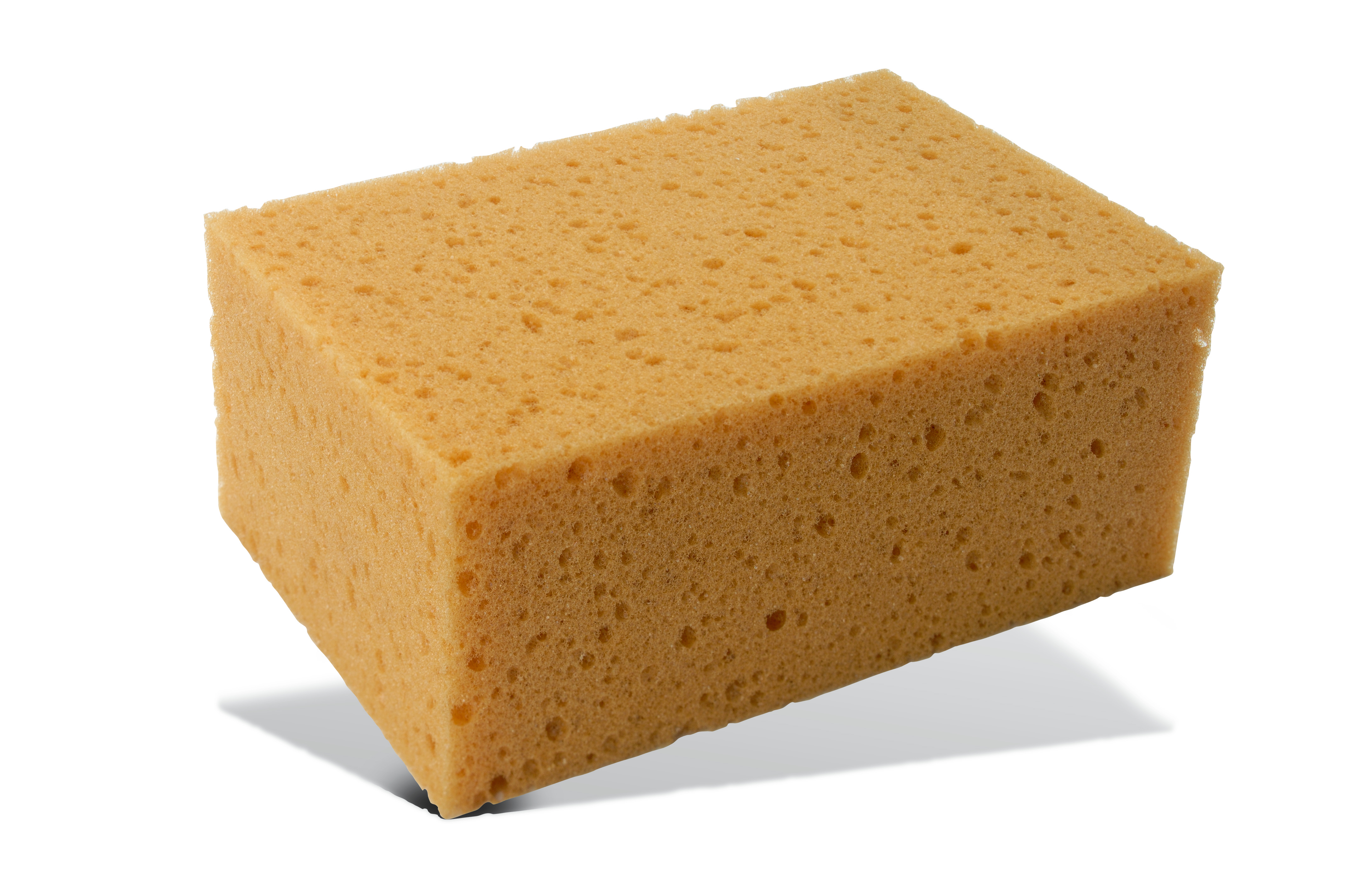 Tile grout sponges Pajarito
