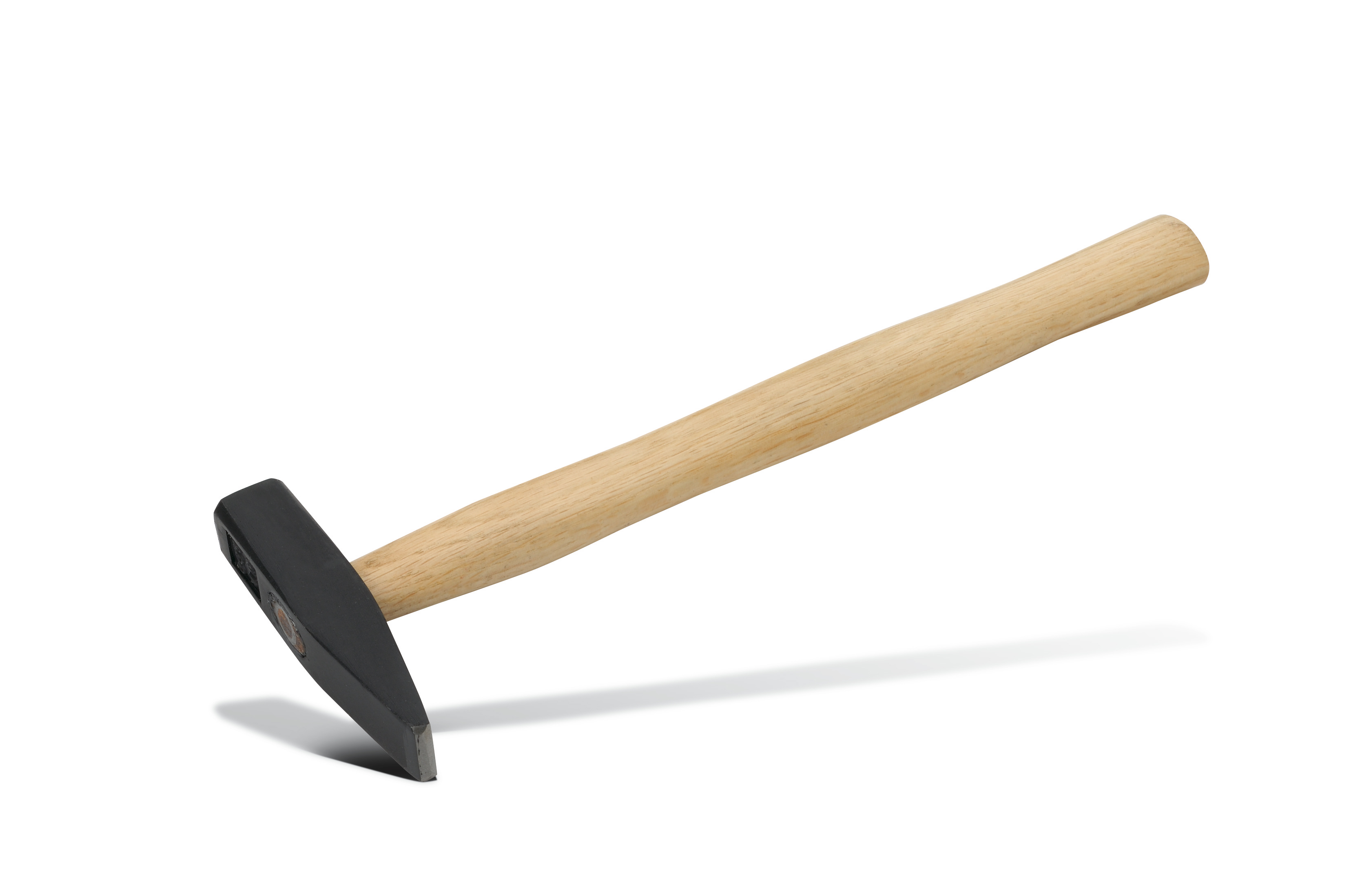 Machinist hammer Pajarito Machinist hammer Pajarito