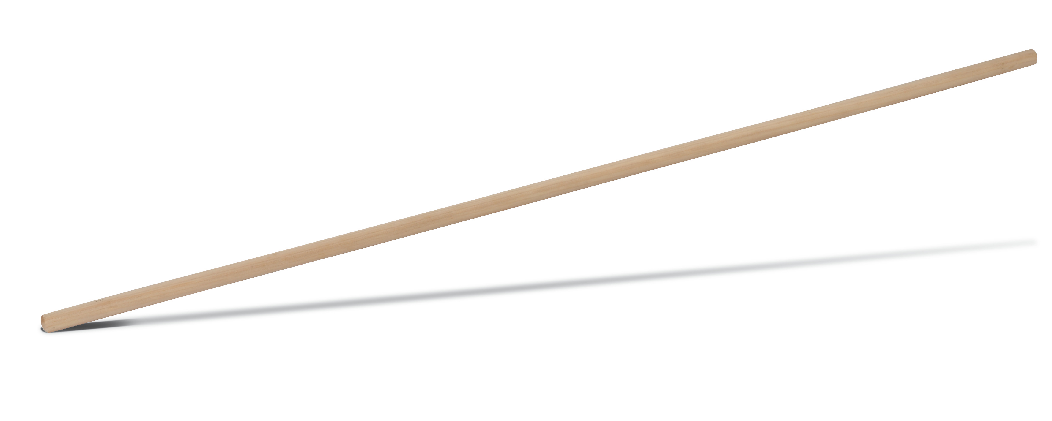 Broomstick Pajarito Broomstick Pajarito