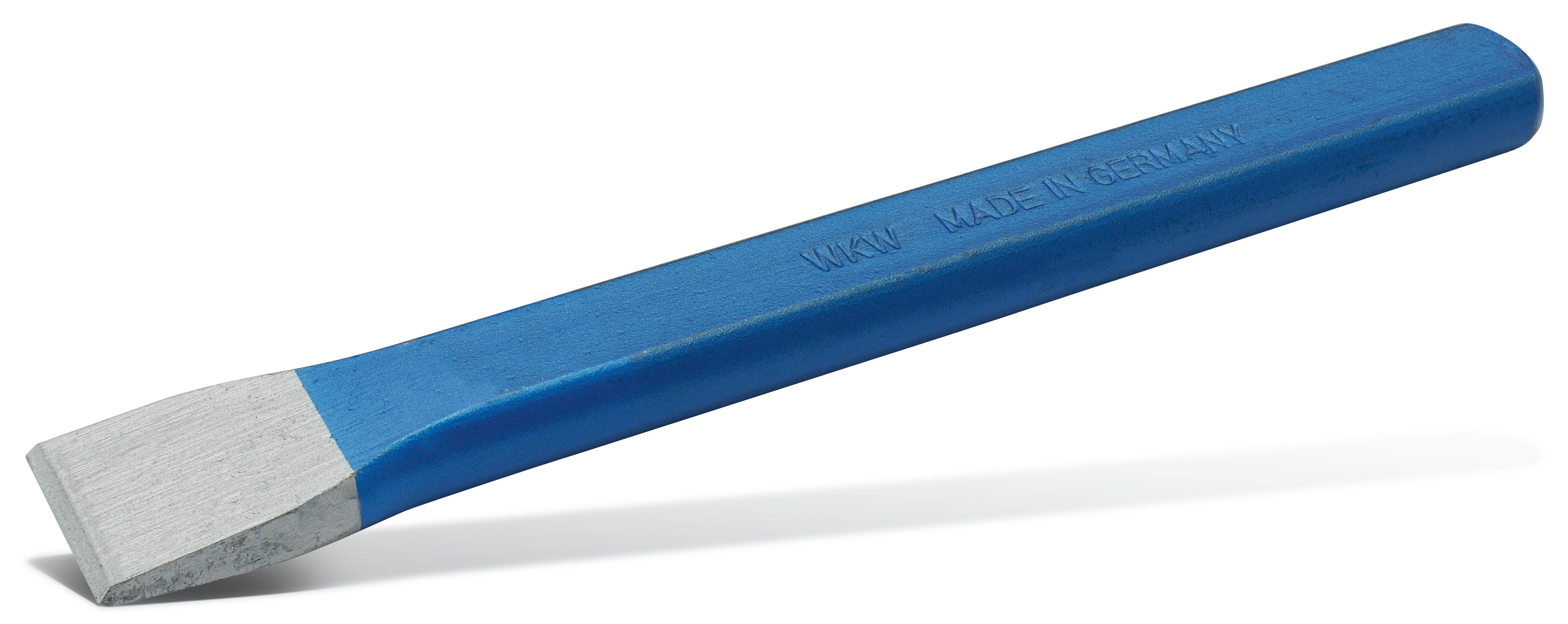 Flat chisel Pajarito Flat chisel Pajarito