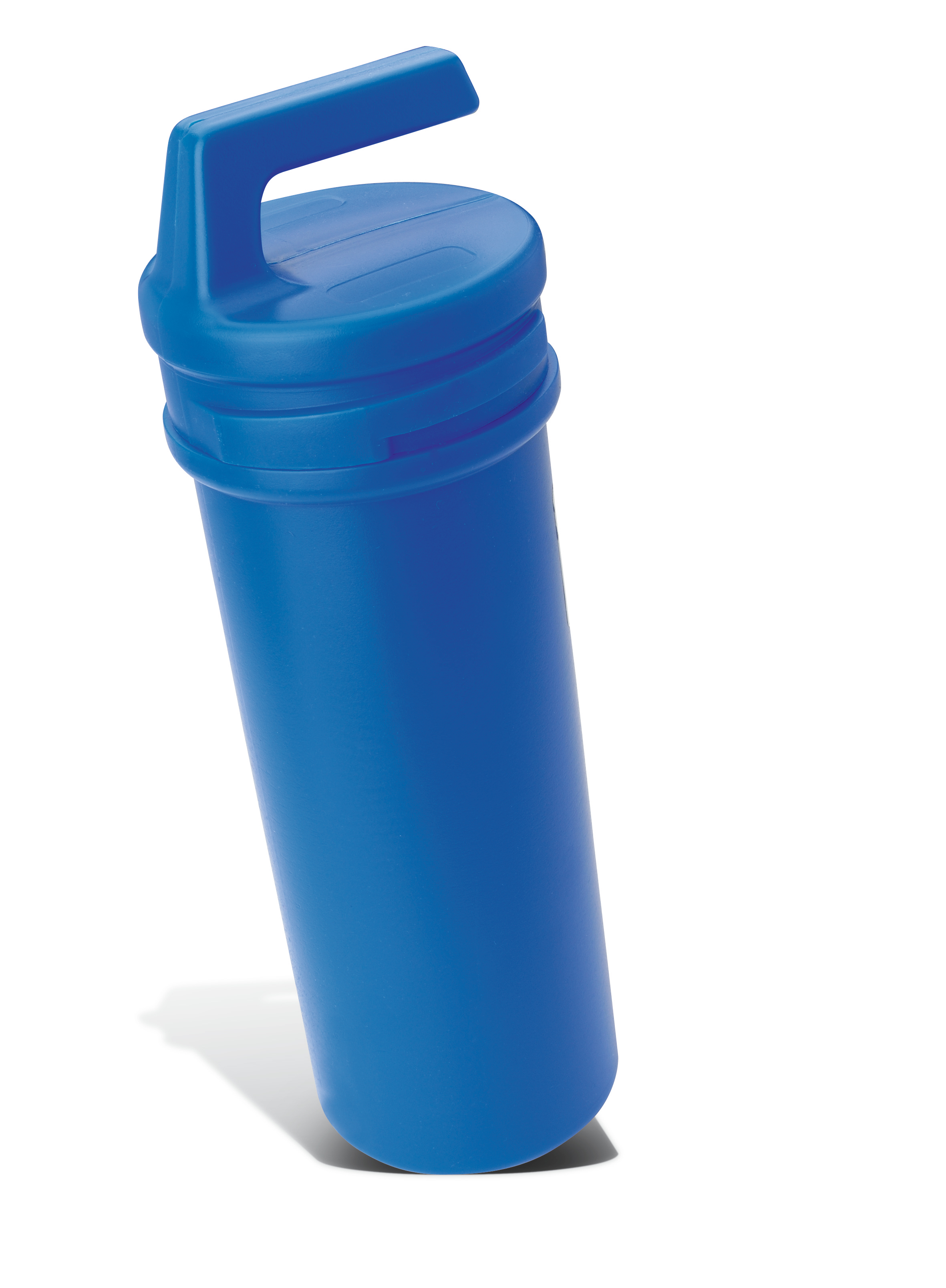 Roller tube Pajarito Roller tube Pajarito