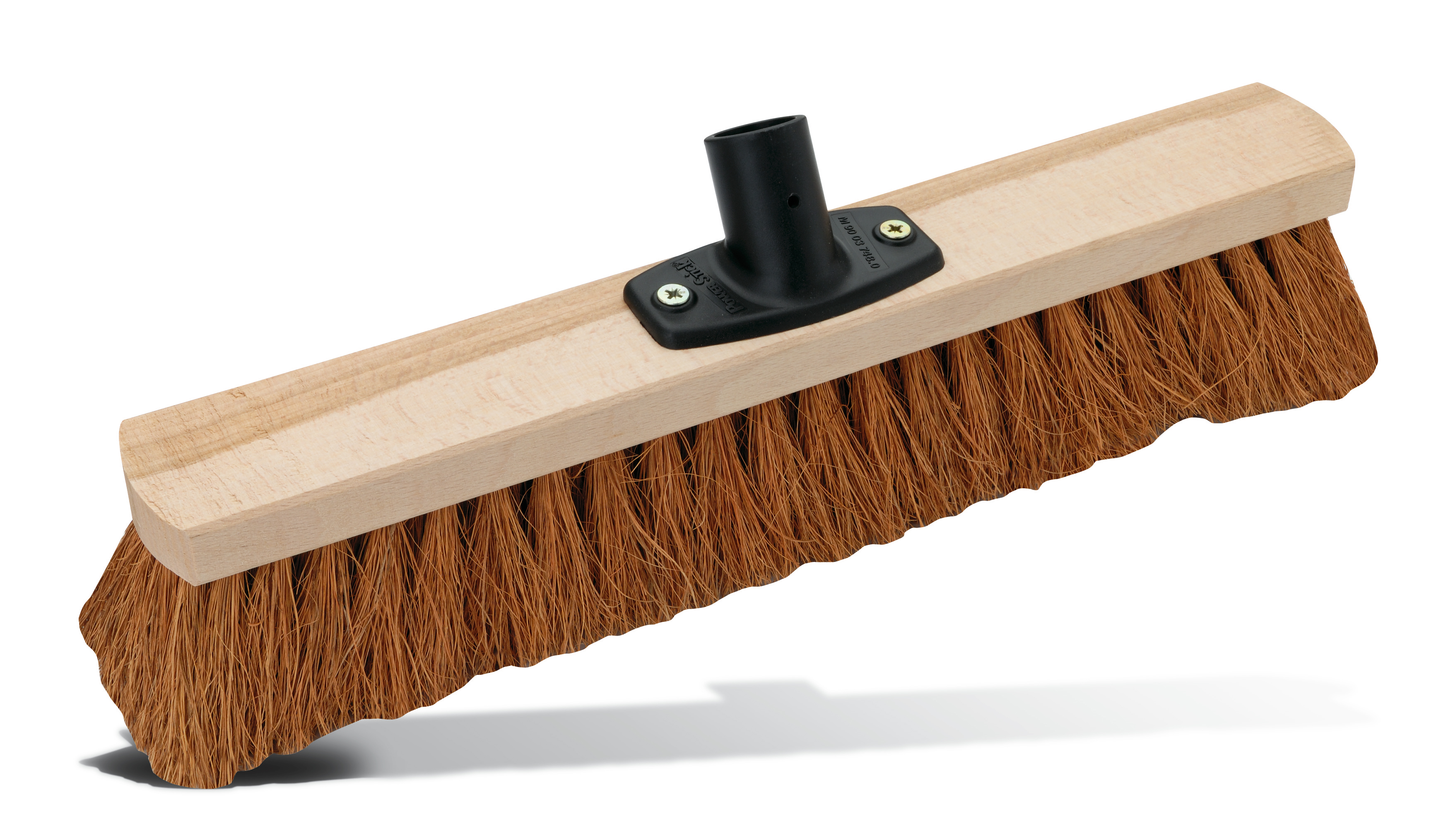 Industrial fl oor broom Pajarito Industrial fl oor broom Pajarito