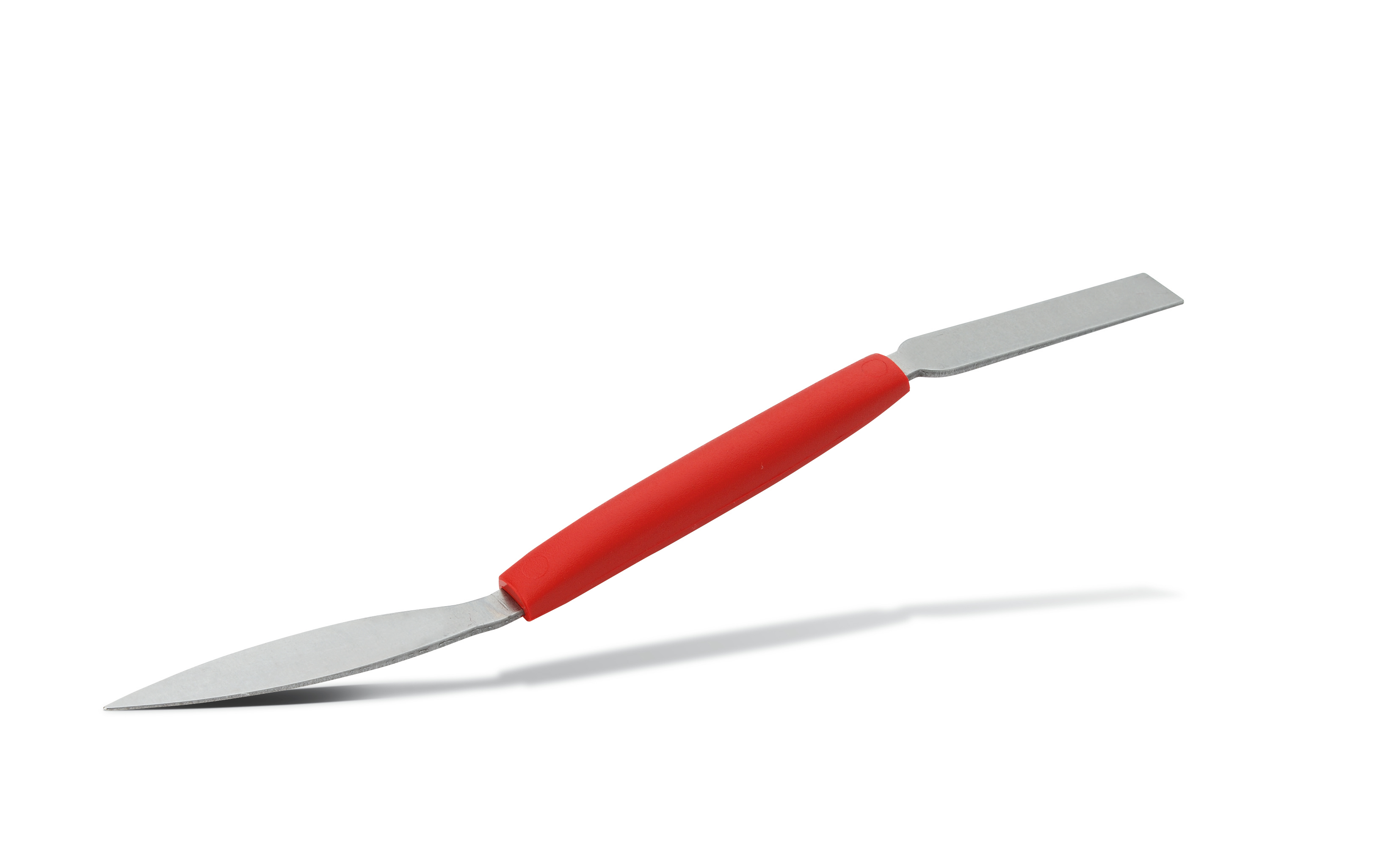 Stuccoworker detail tool Pajarito Stuccoworker detail tool Pajarito