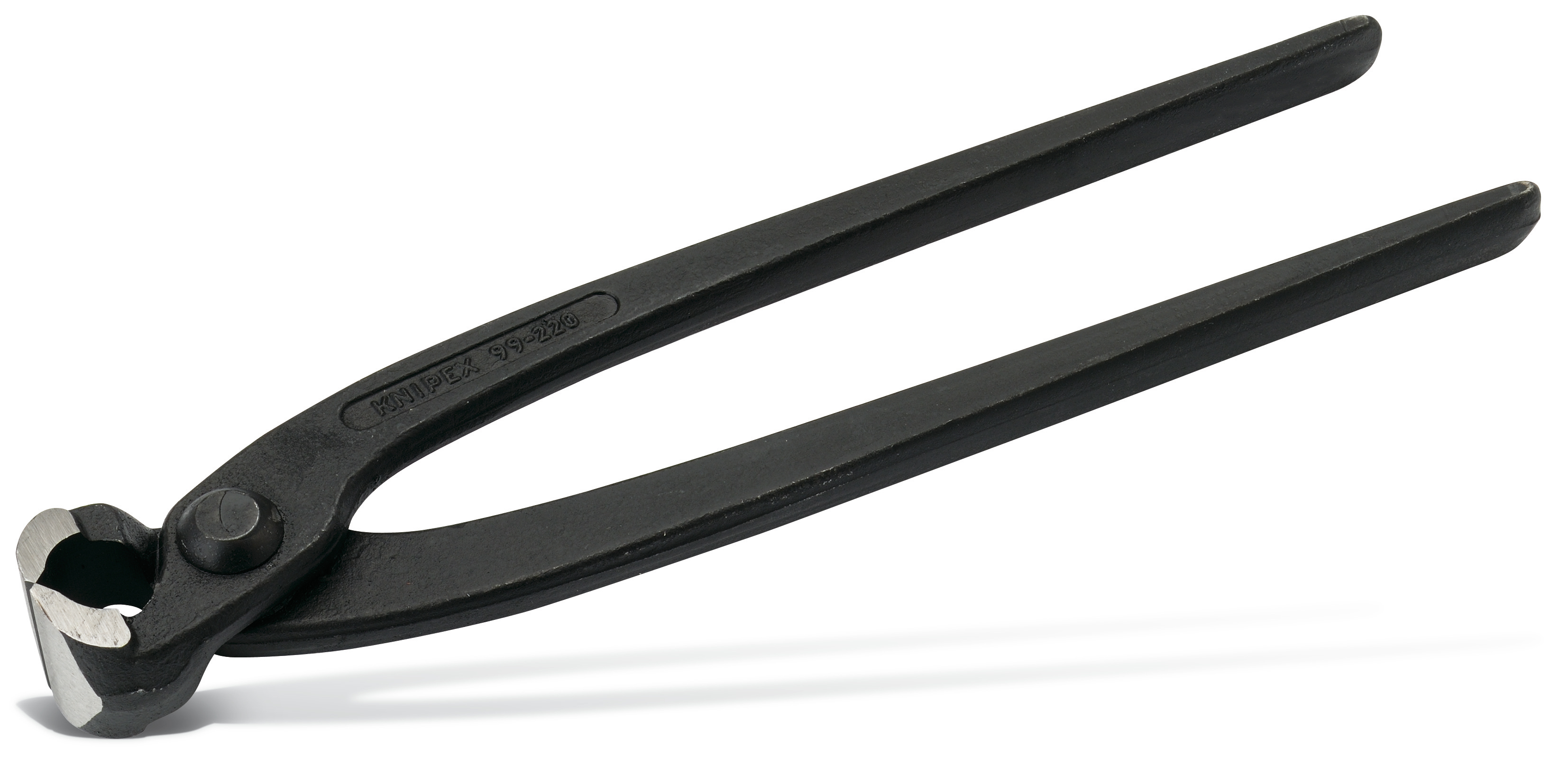 Knipex concreter‘s nippers Pajarito Knipex concreter‘s nippers Pajarito