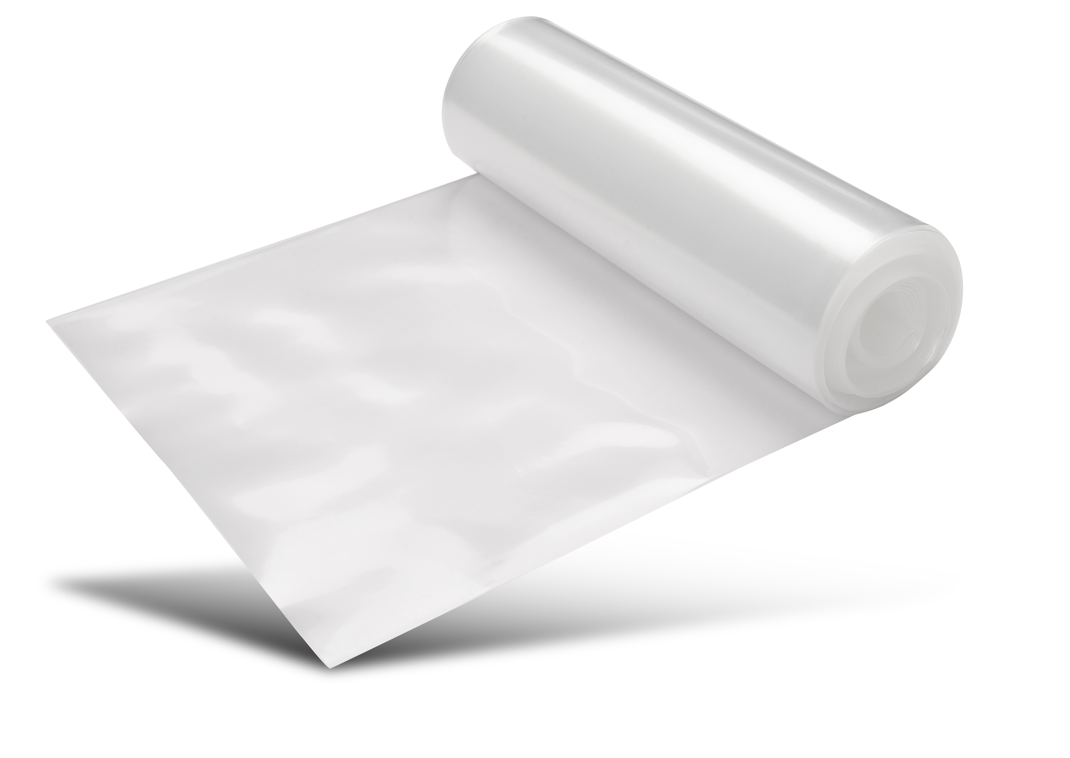 Downpipe foil hose Pajarito Downpipe foil hose Pajarito