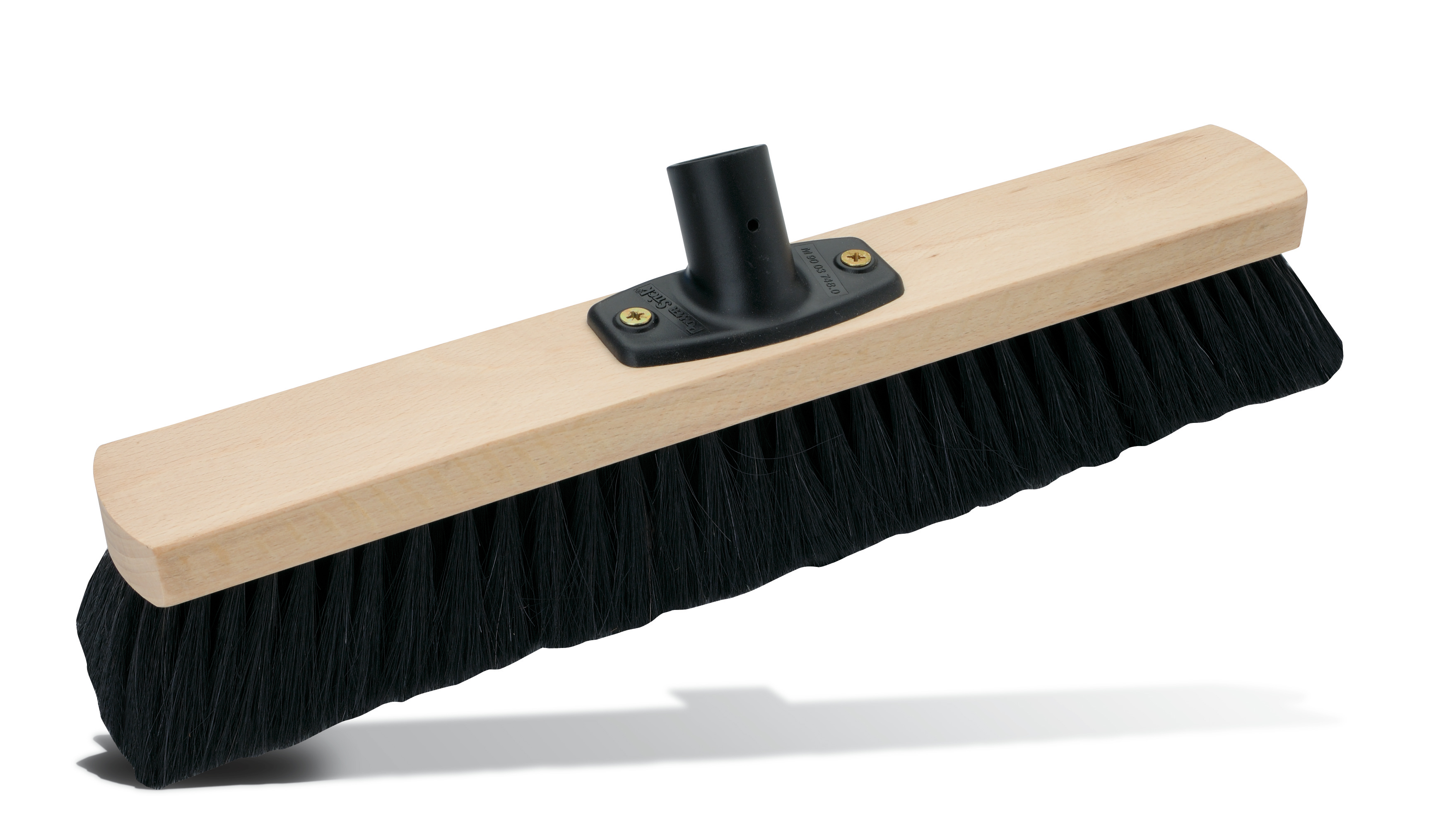 Industrial fl oor broom Pajarito Industrial fl oor broom Pajarito