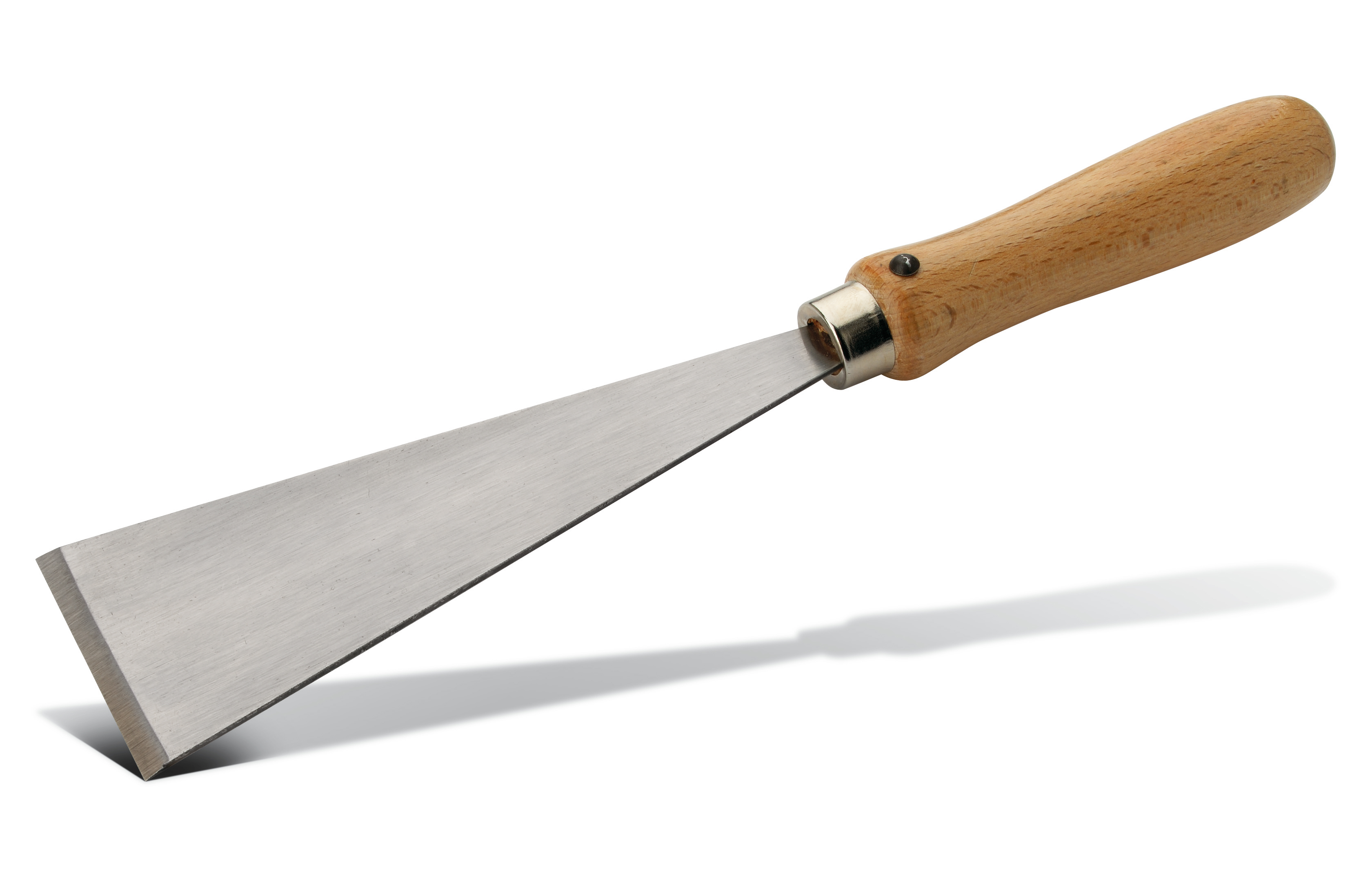 Rust and paint removal scraper Pajarito Rust and paint removal scraper Pajarito