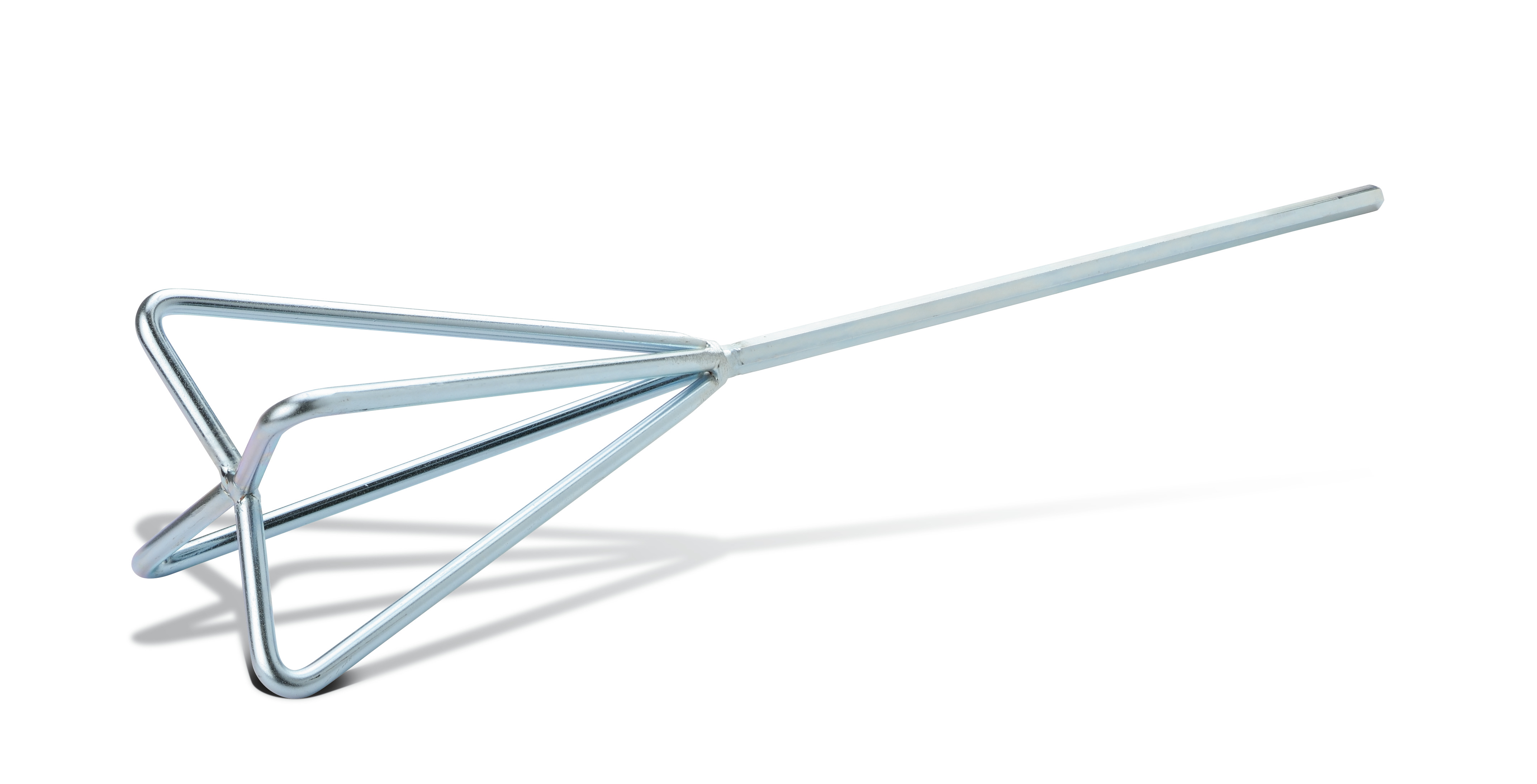 Mixer Pajarito Mixer Pajarito