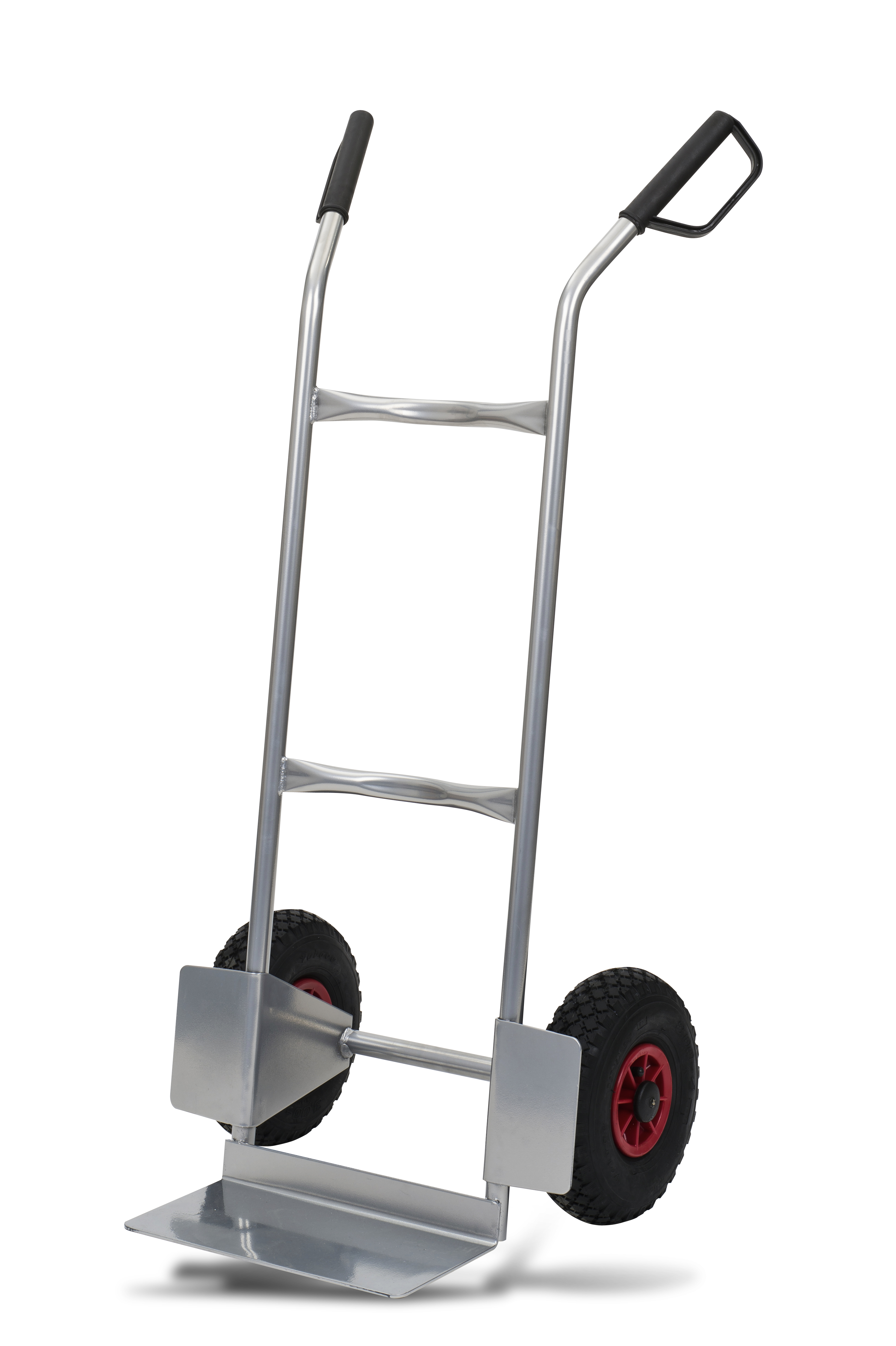 Hand trucks Pajarito Hand trucks Pajarito
